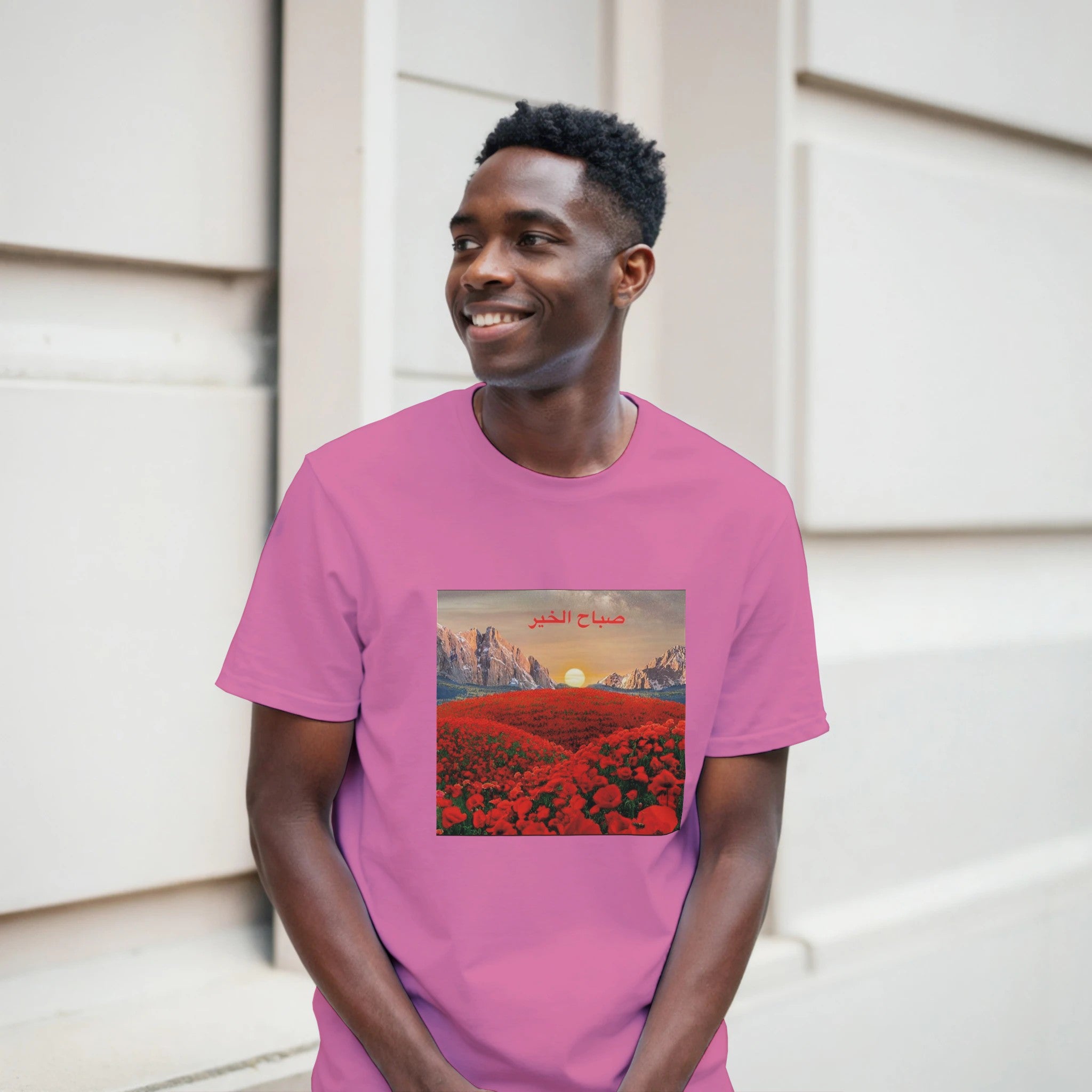 698ab7f0-be0c-4a46-b508-76e395f2d6da