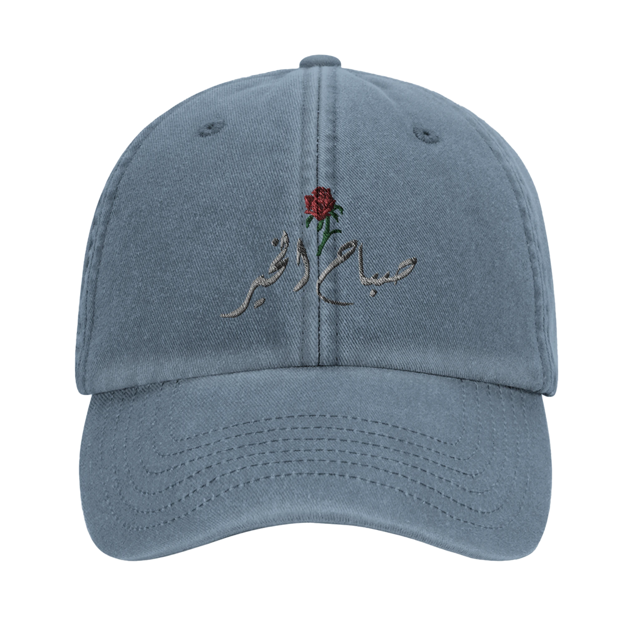 6b304c03-f2e1-4c93-886c-2ff08ec58187