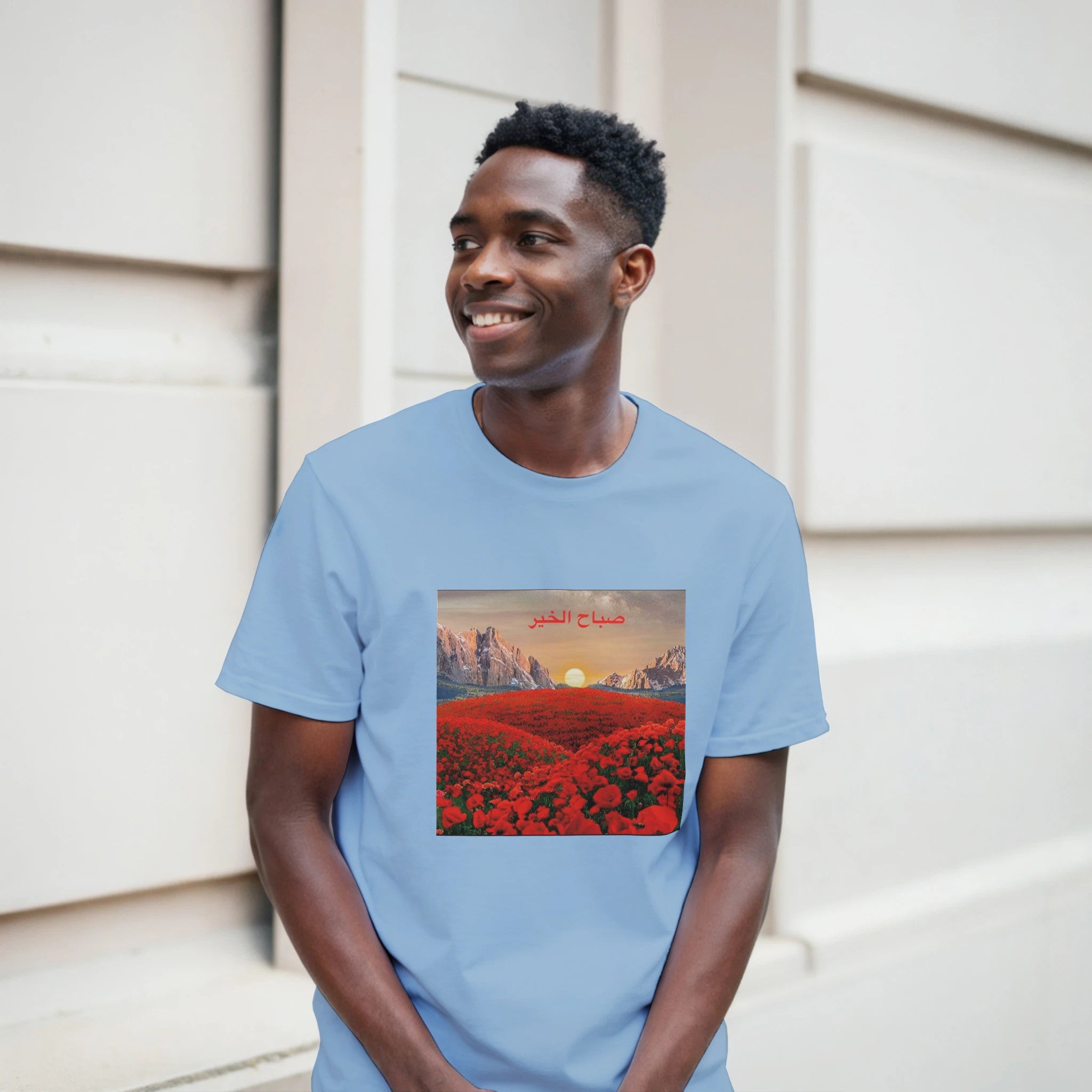 6da9ca46-c7e7-43ca-a7ad-66d337e1dde9