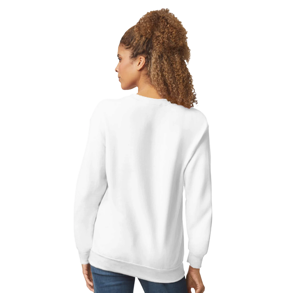 6f860500-168d-4314-a5e0-8092af9a1ed6