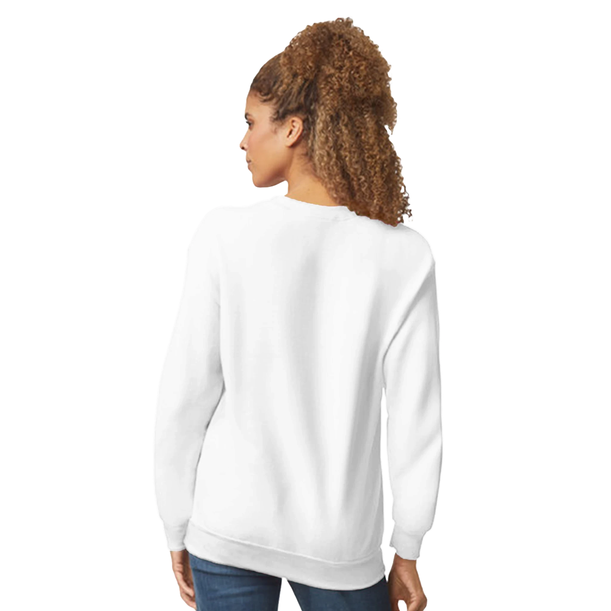 6f860500-168d-4314-a5e0-8092af9a1ed6