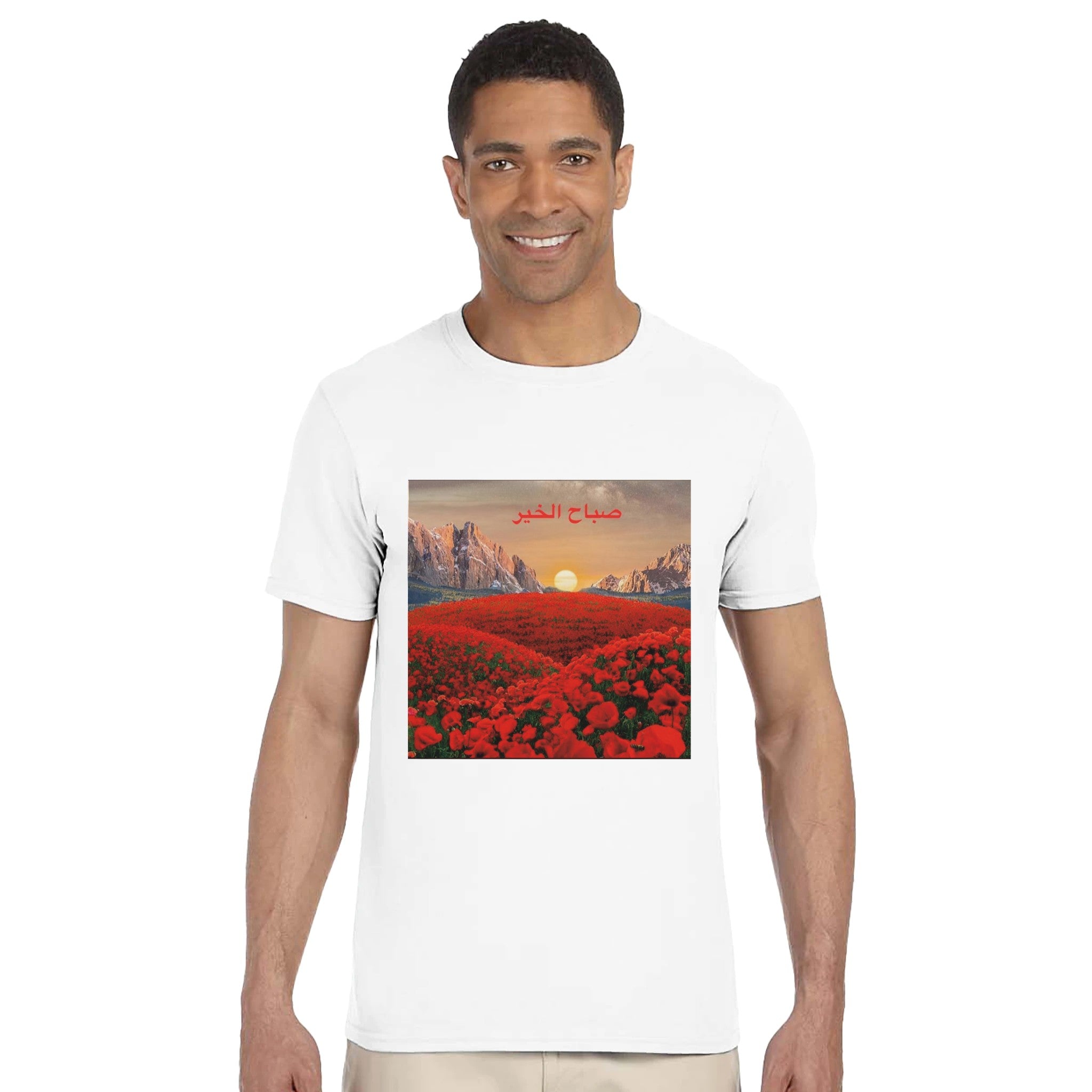 73102c76-6c51-4ab9-97b8-cdeb1965f9c9