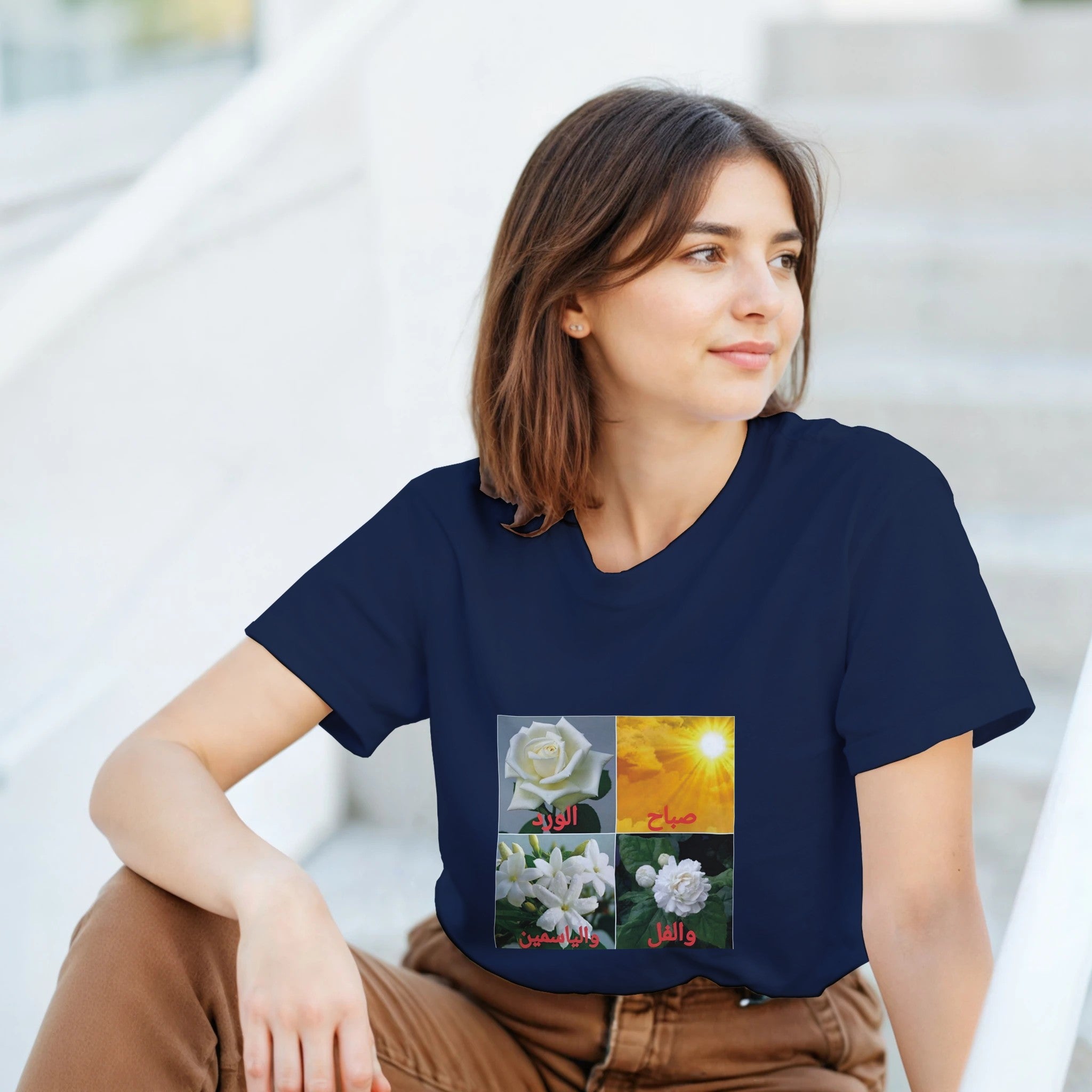 740d61a3-1721-4ecc-b236-6c84ea969787