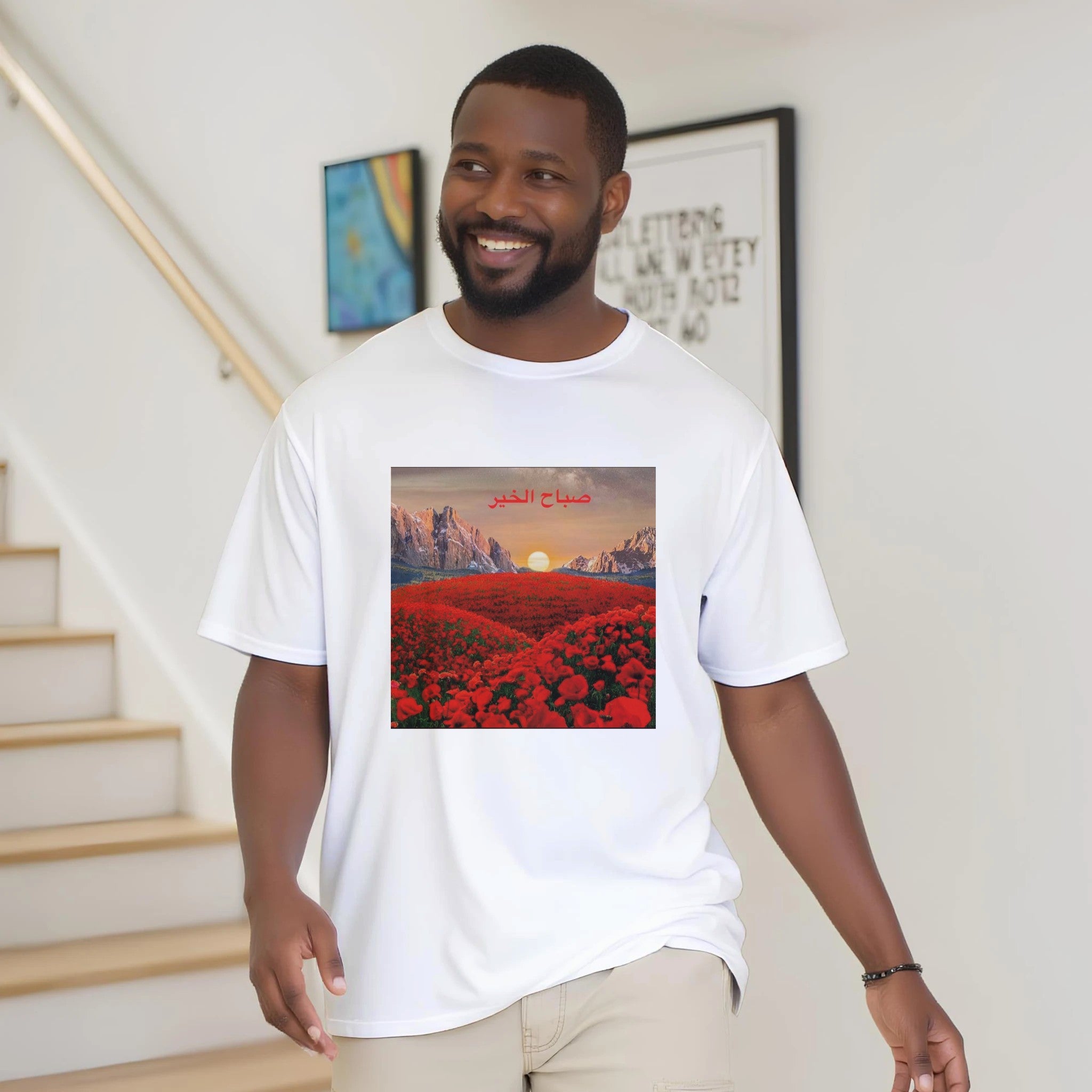 76d1c855-c121-405a-8b47-482129f7c0fd