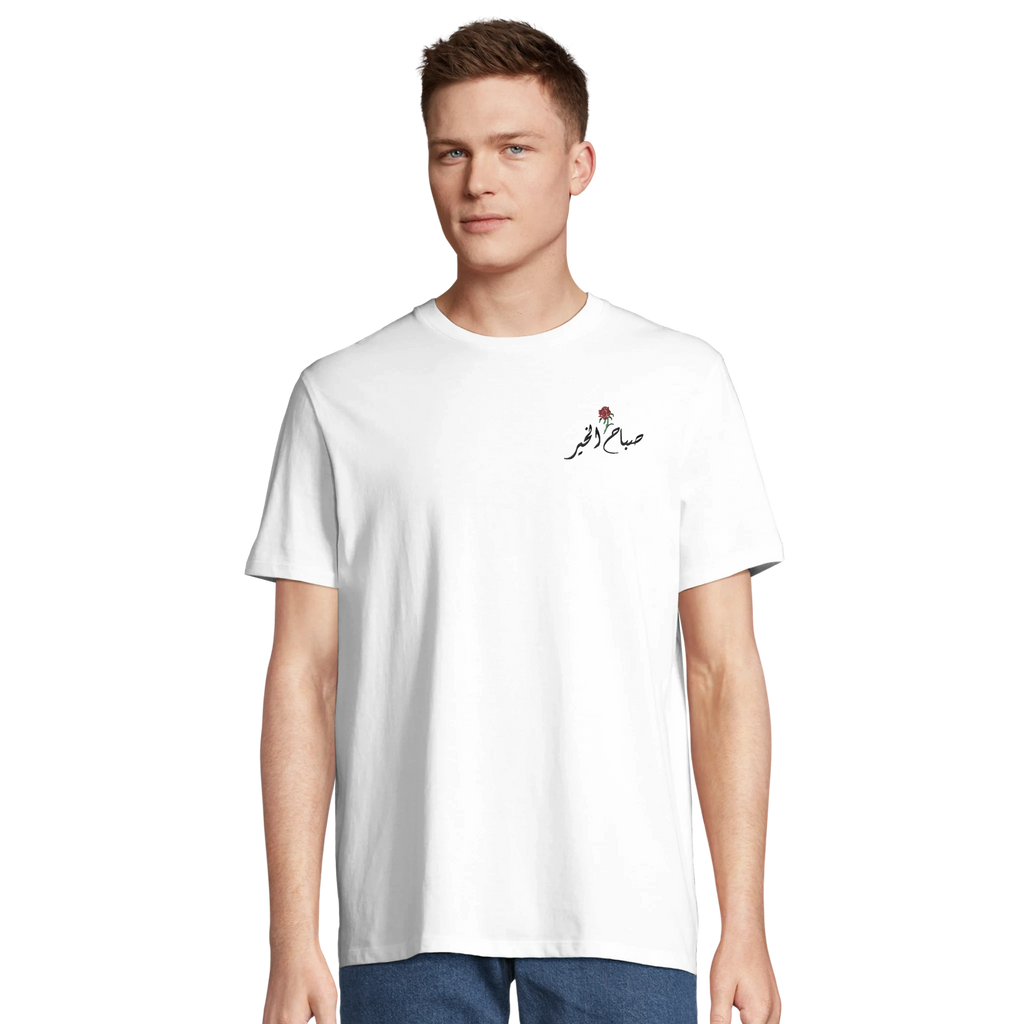 779b8f13-7ddf-4b3a-be40-ea84f6488ddd