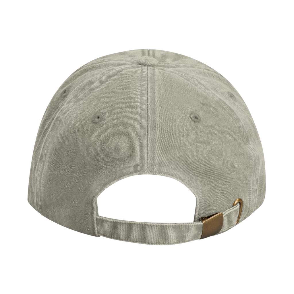 7b655e20-3913-4b34-8cf2-778dcc769fbe