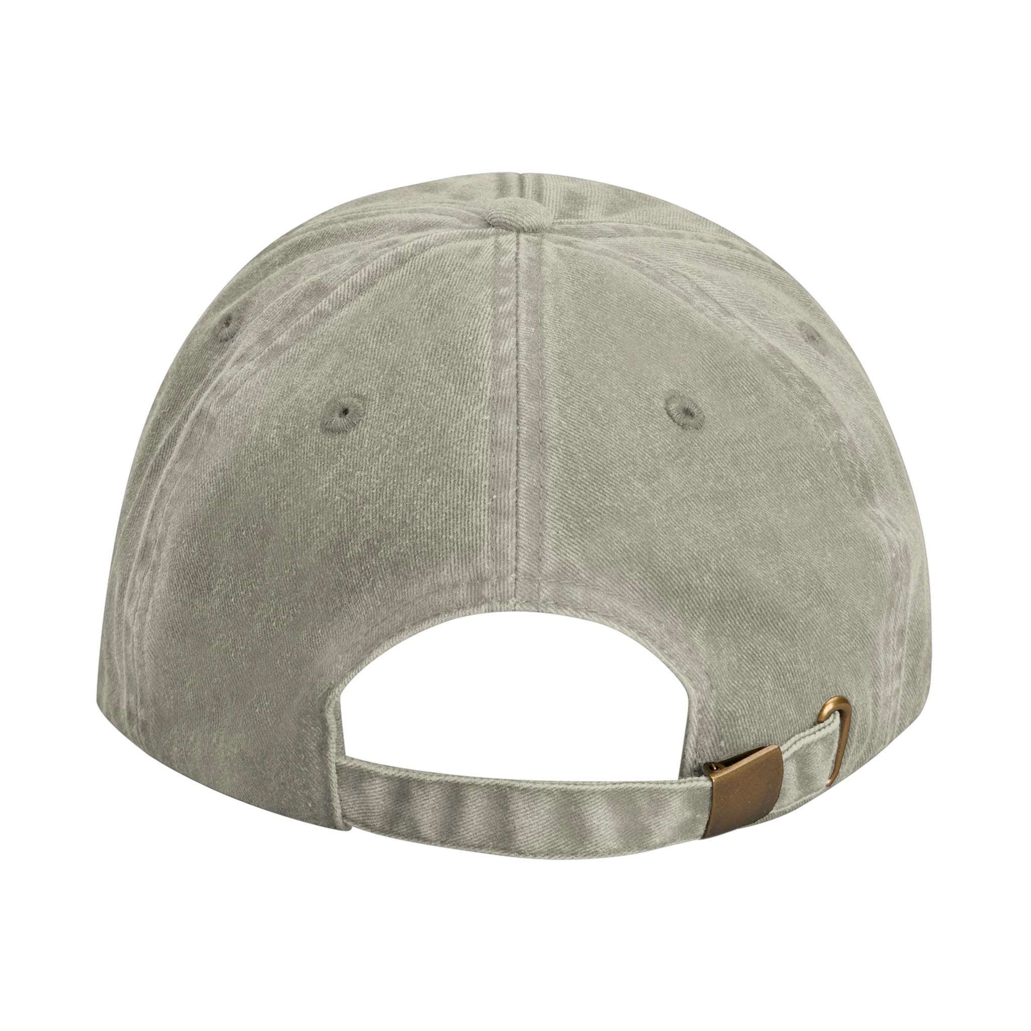 7b655e20-3913-4b34-8cf2-778dcc769fbe