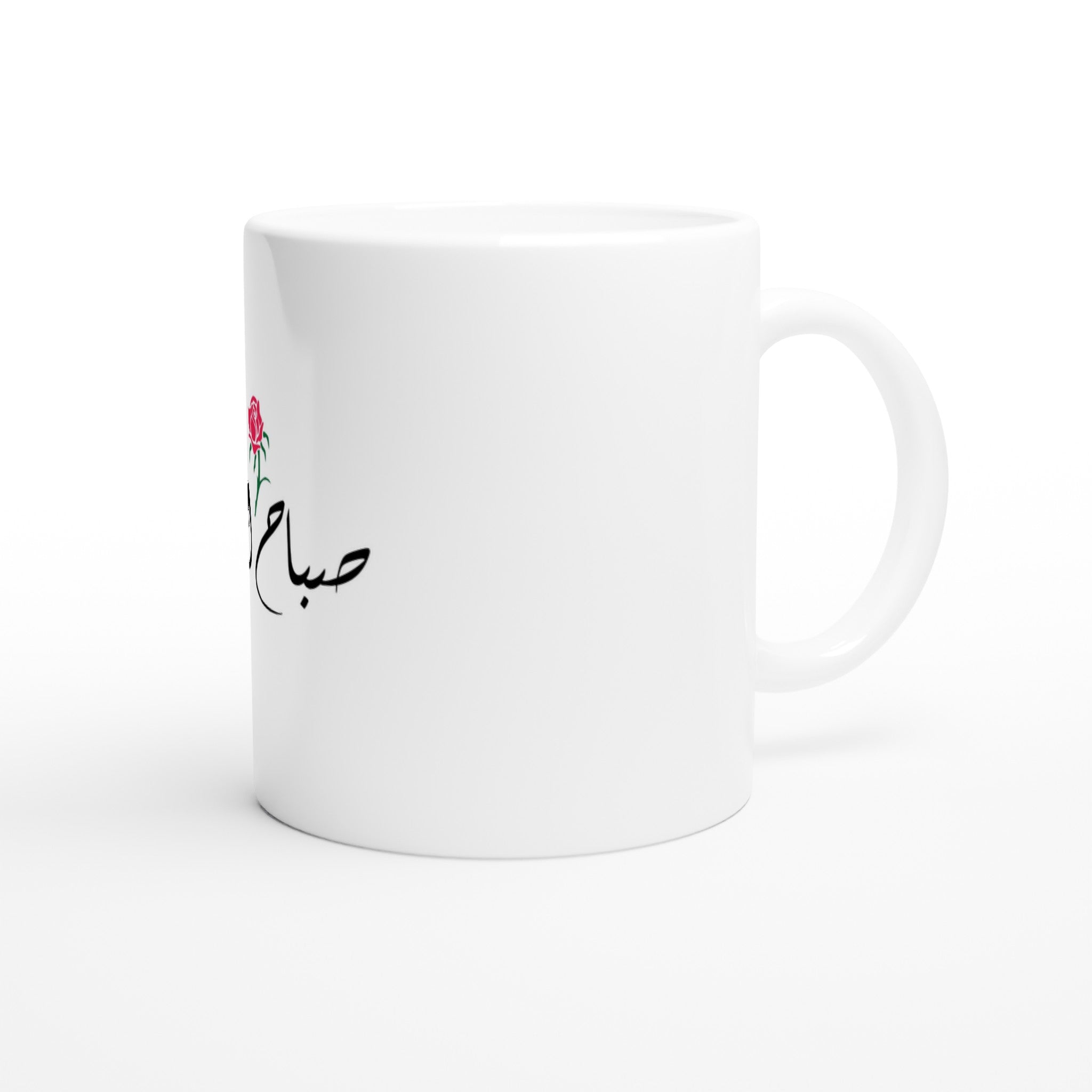 7dee26b3-2e83-4dff-a439-f7e0a1d7c189