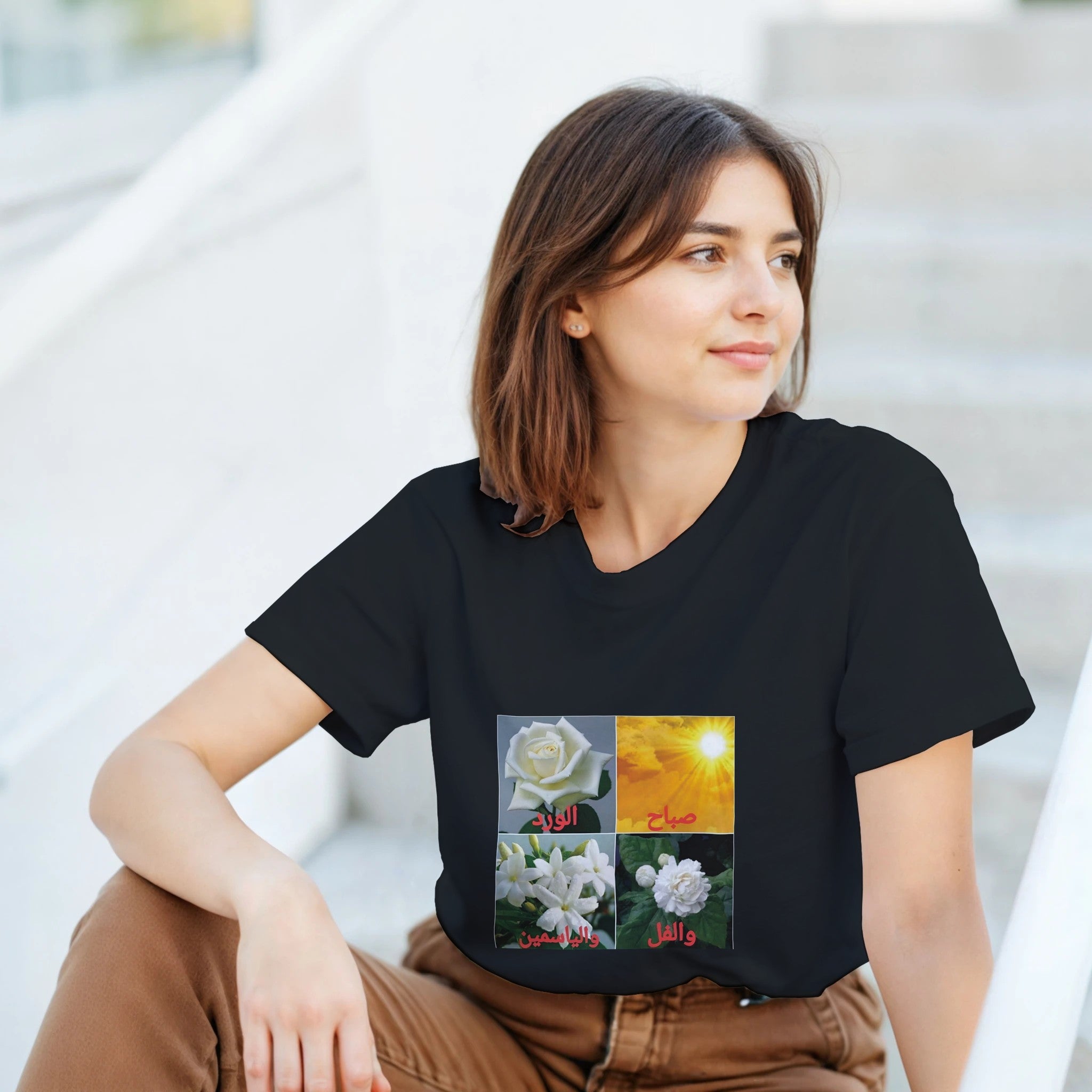 817be737-b438-4d8c-a204-c9f4e680c8bb