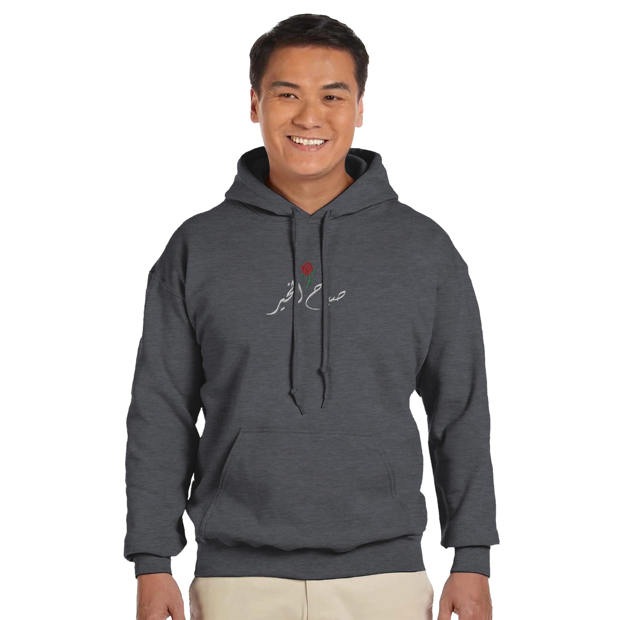 87eae6e5-0647-46a2-afa8-f416bb938ad5