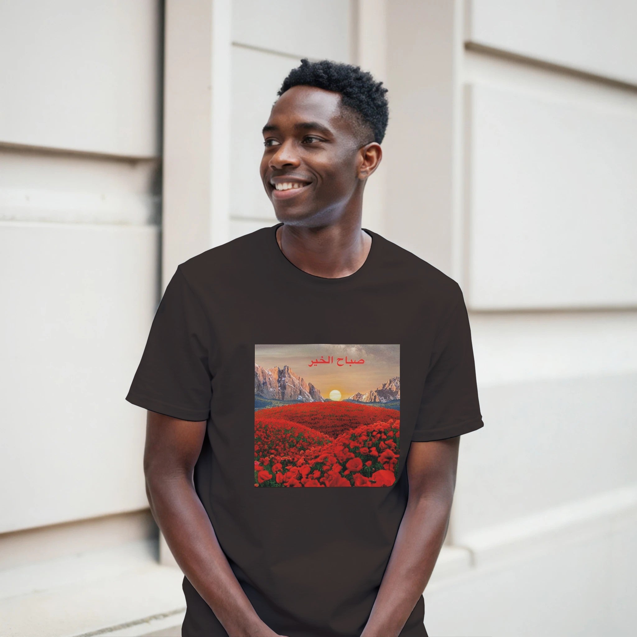 91592e11-0d39-4901-bb7f-6dc4df26f7ca