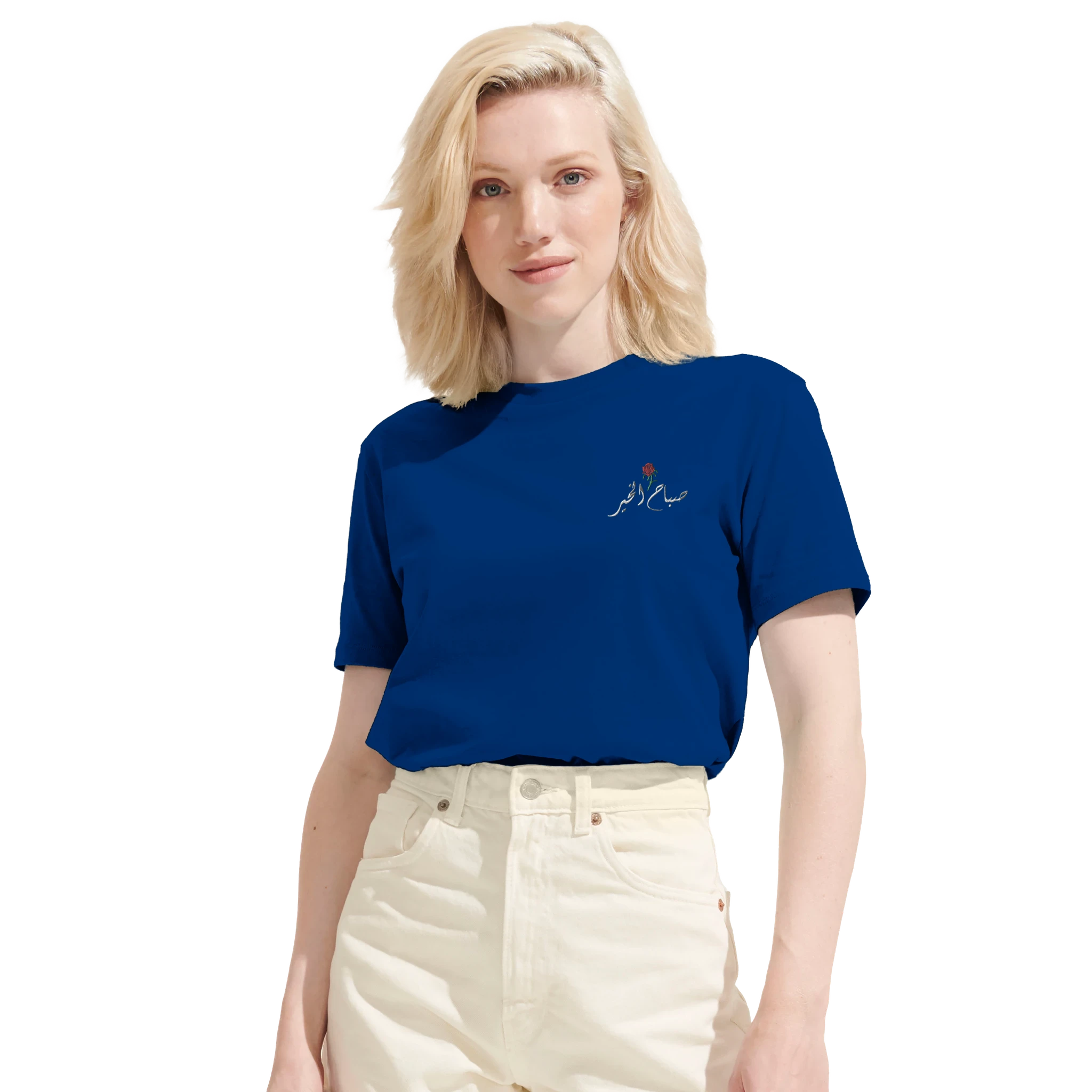 9286b1be-7aeb-44d6-9397-5e752a572007