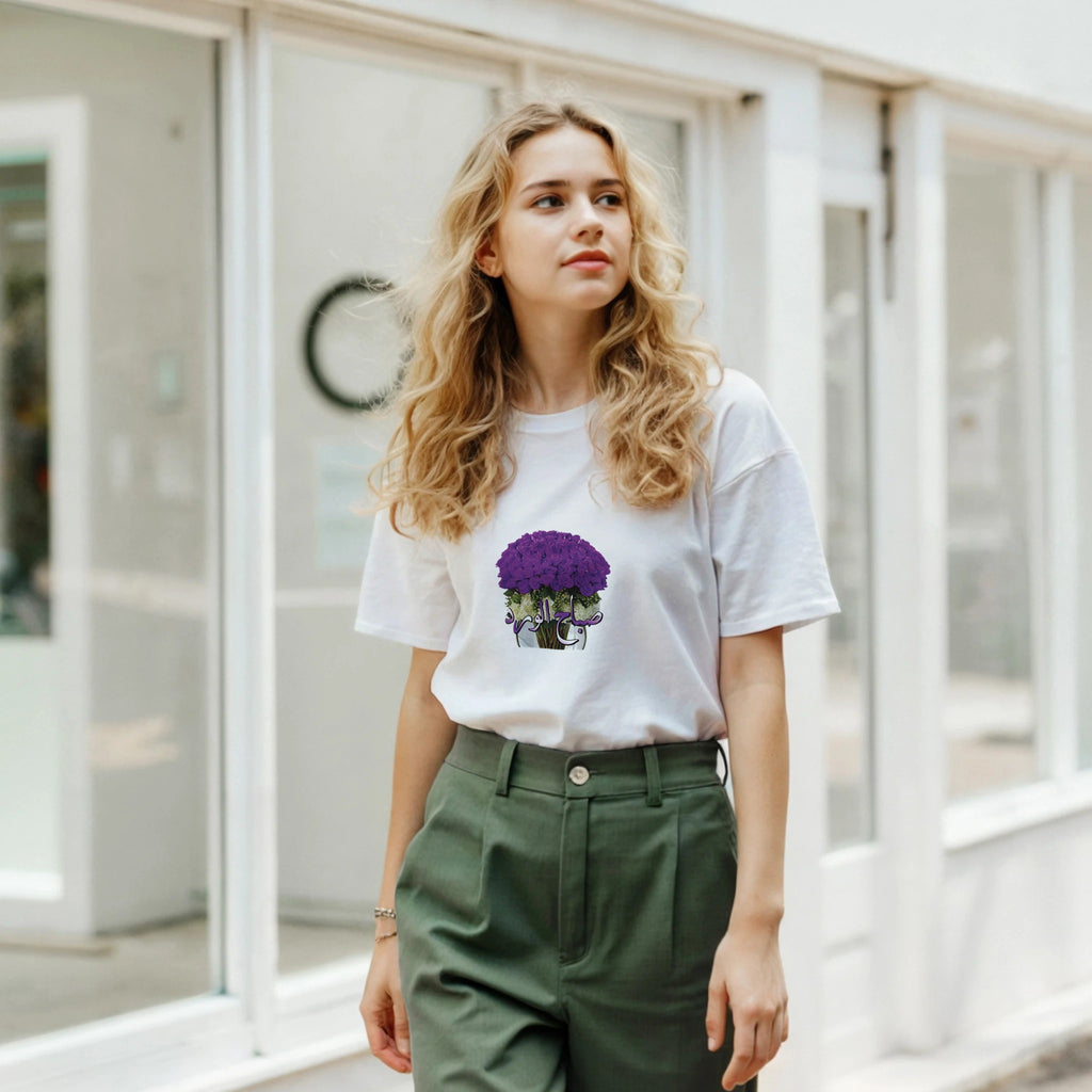 932a452b-a769-4729-9318-f4601536da24