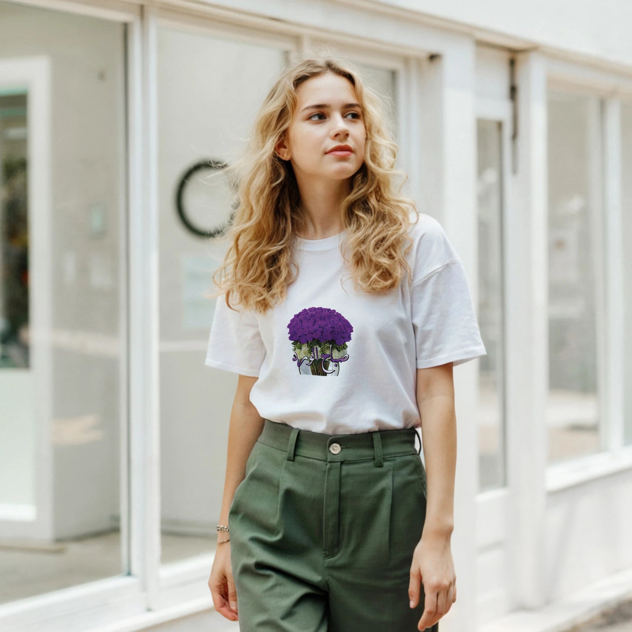 932a452b-a769-4729-9318-f4601536da24