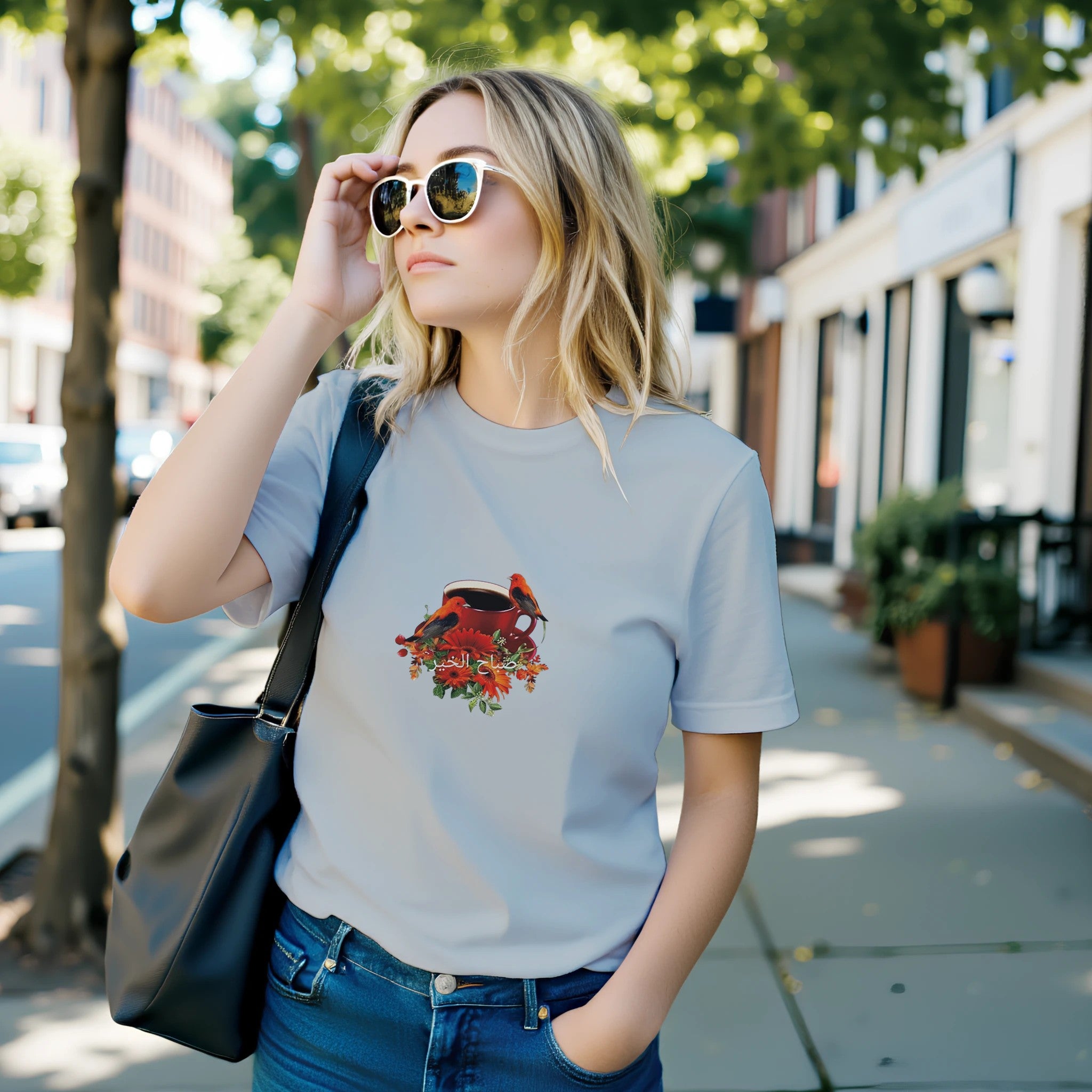 93782485-53c5-44c3-9036-512b676d57e1