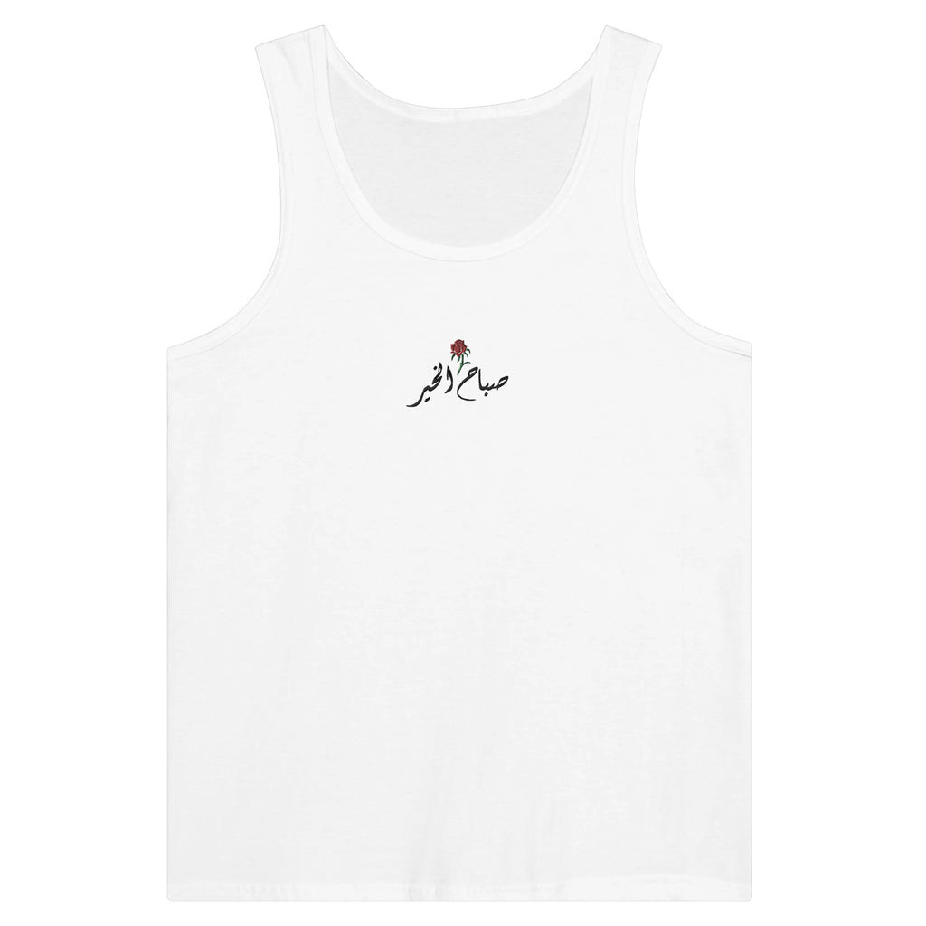 950d4e10-0987-457a-8f8f-e836586d2e89