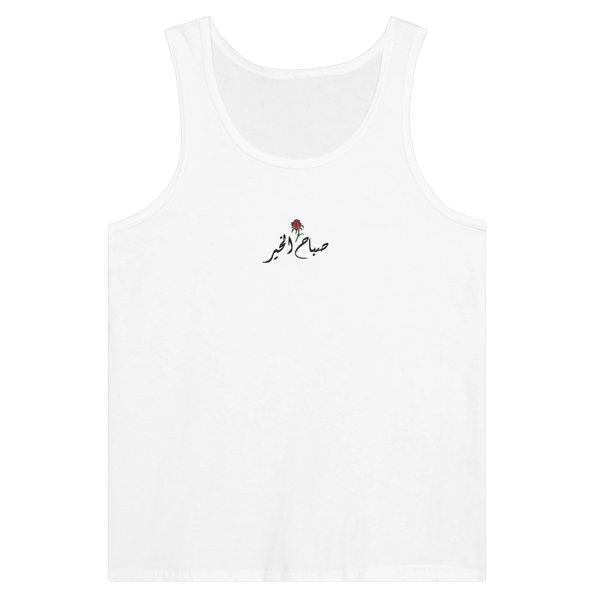 950d4e10-0987-457a-8f8f-e836586d2e89