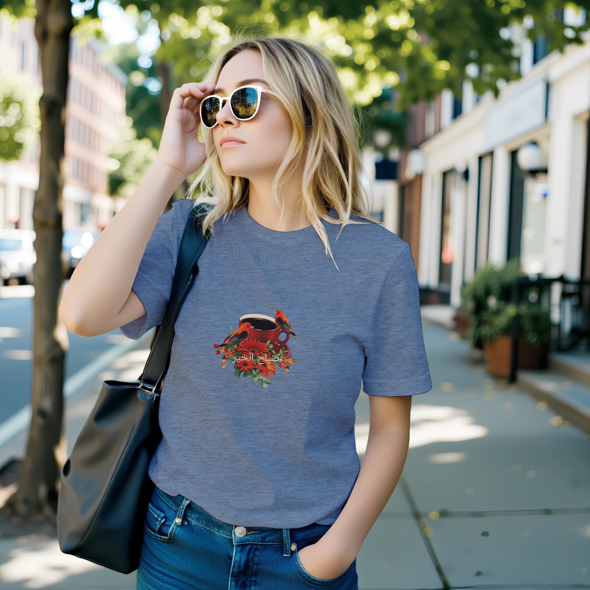 968a1310-308d-4c79-8050-51f1bc71de74