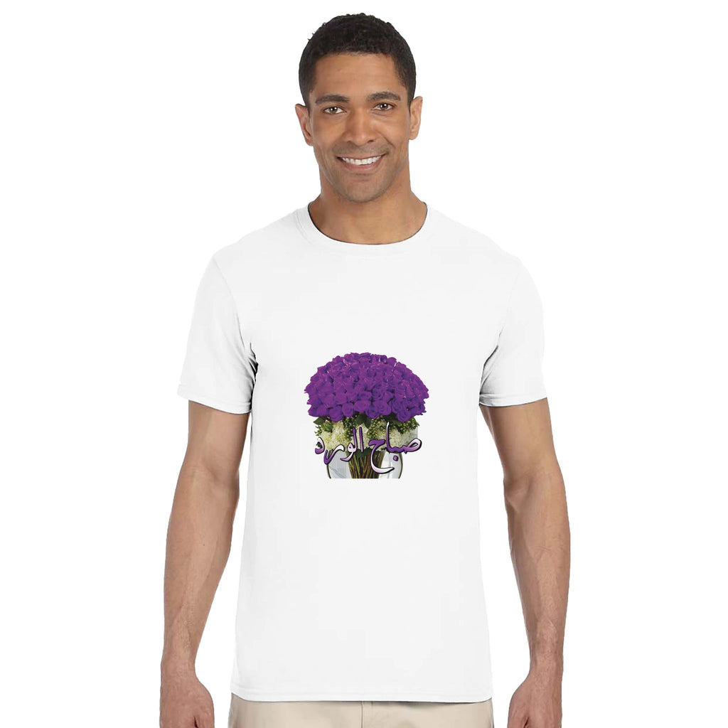 9f85831a-adcd-4a41-a08c-b1e88fca11d9