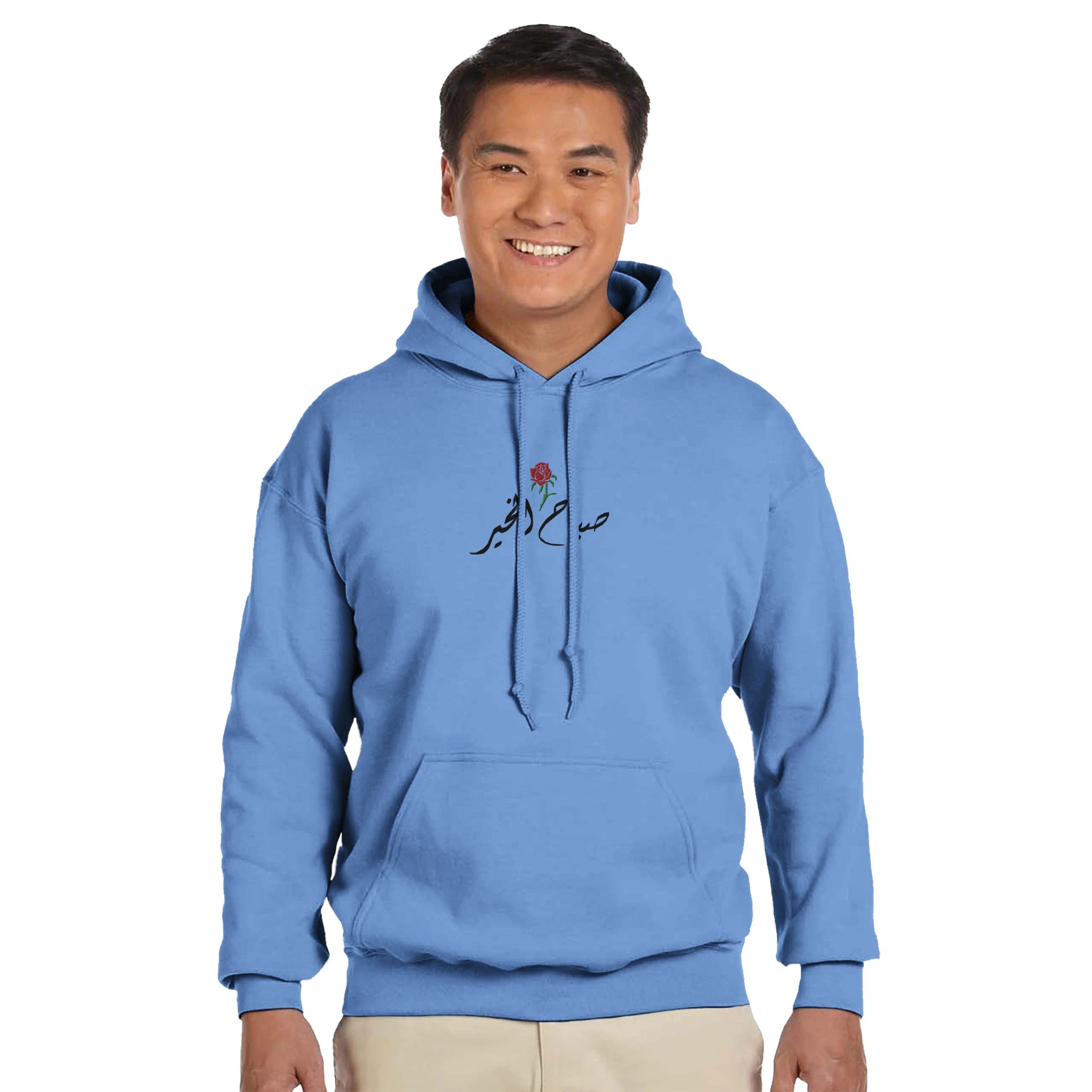 a084c4dc-60f9-4db8-aa48-f1c33bfed395