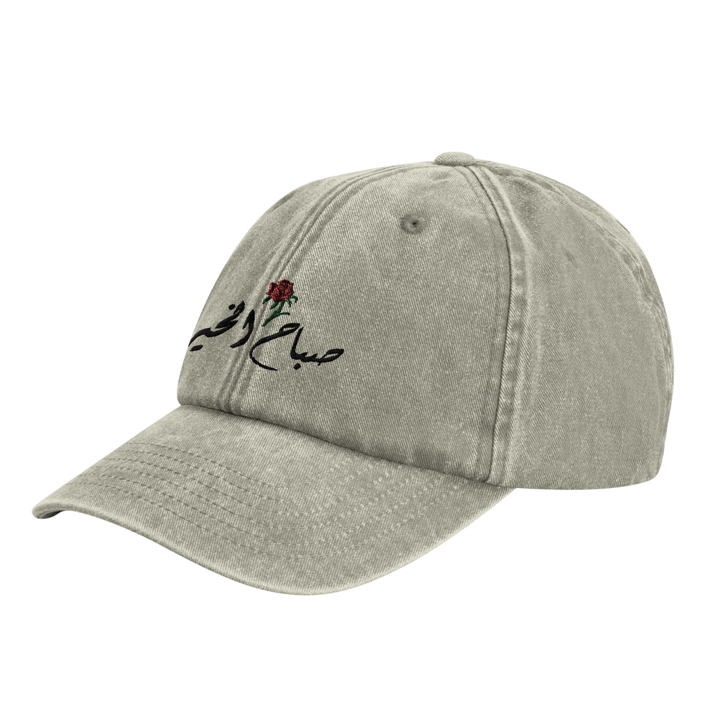 a0d67b0a-b4cf-4281-9db0-40e8bfac7c0c