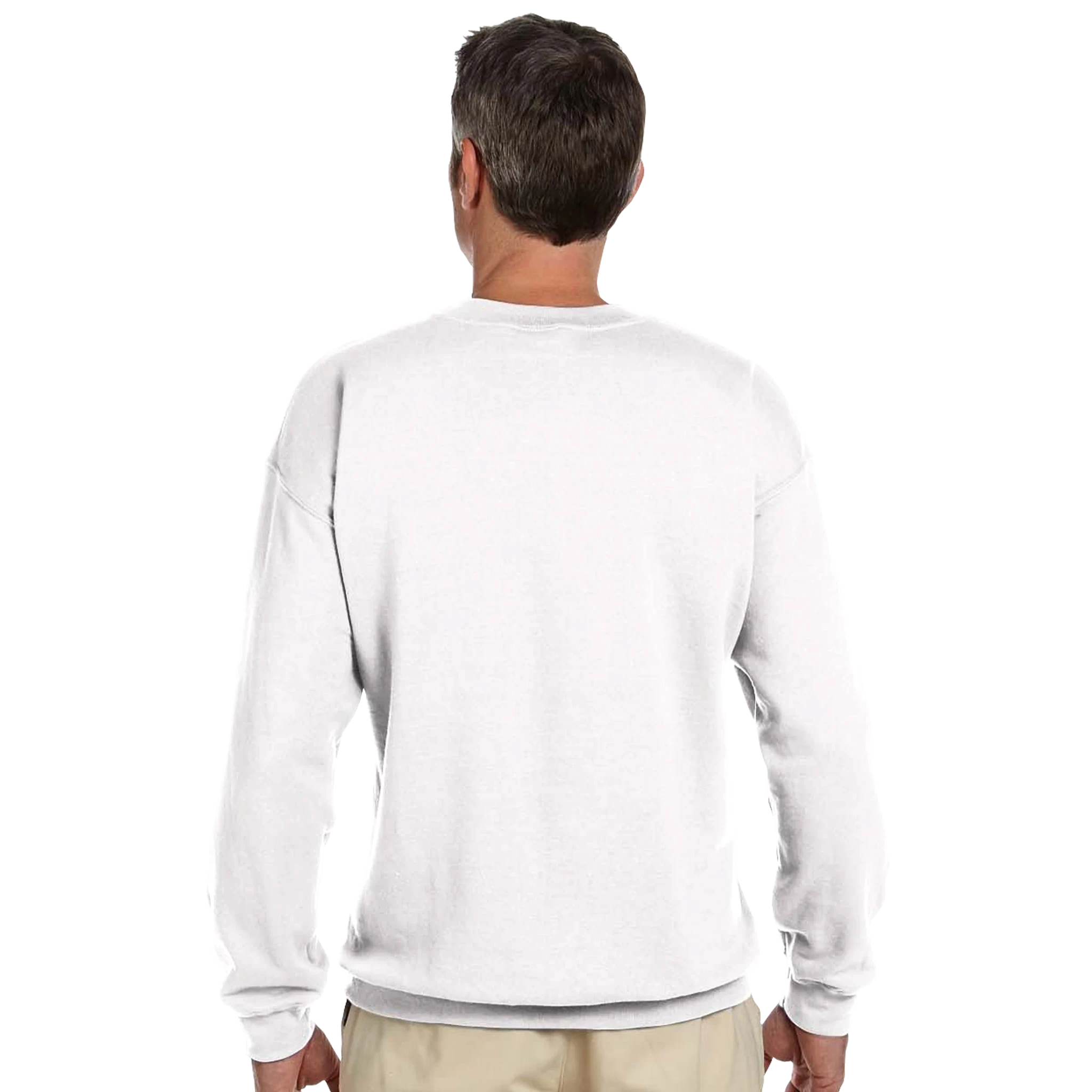 a33a3a6f-9327-480d-94ba-dcd3e2bbad06