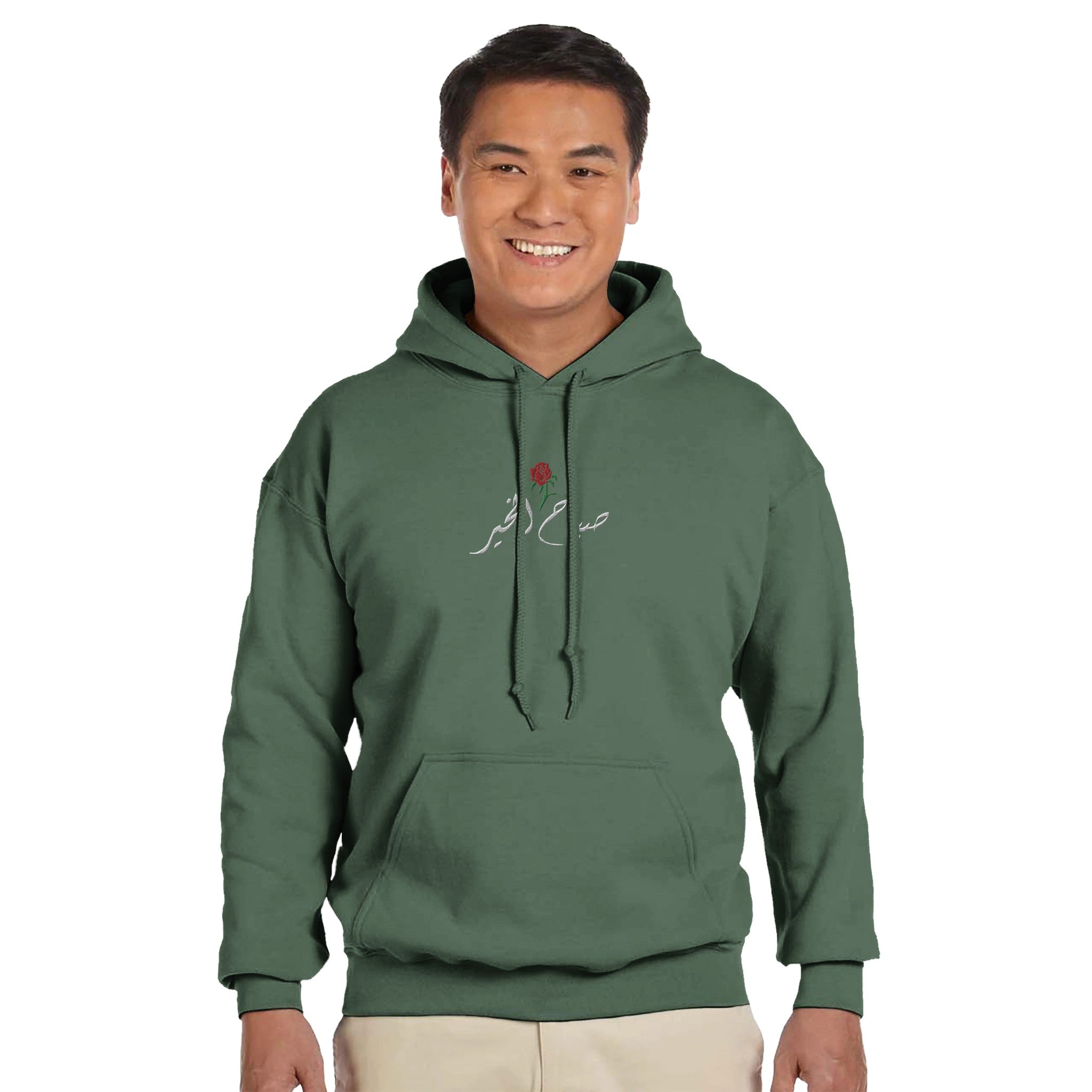 a50ff660-f3f7-42b2-a1c4-6c9ff698e74d