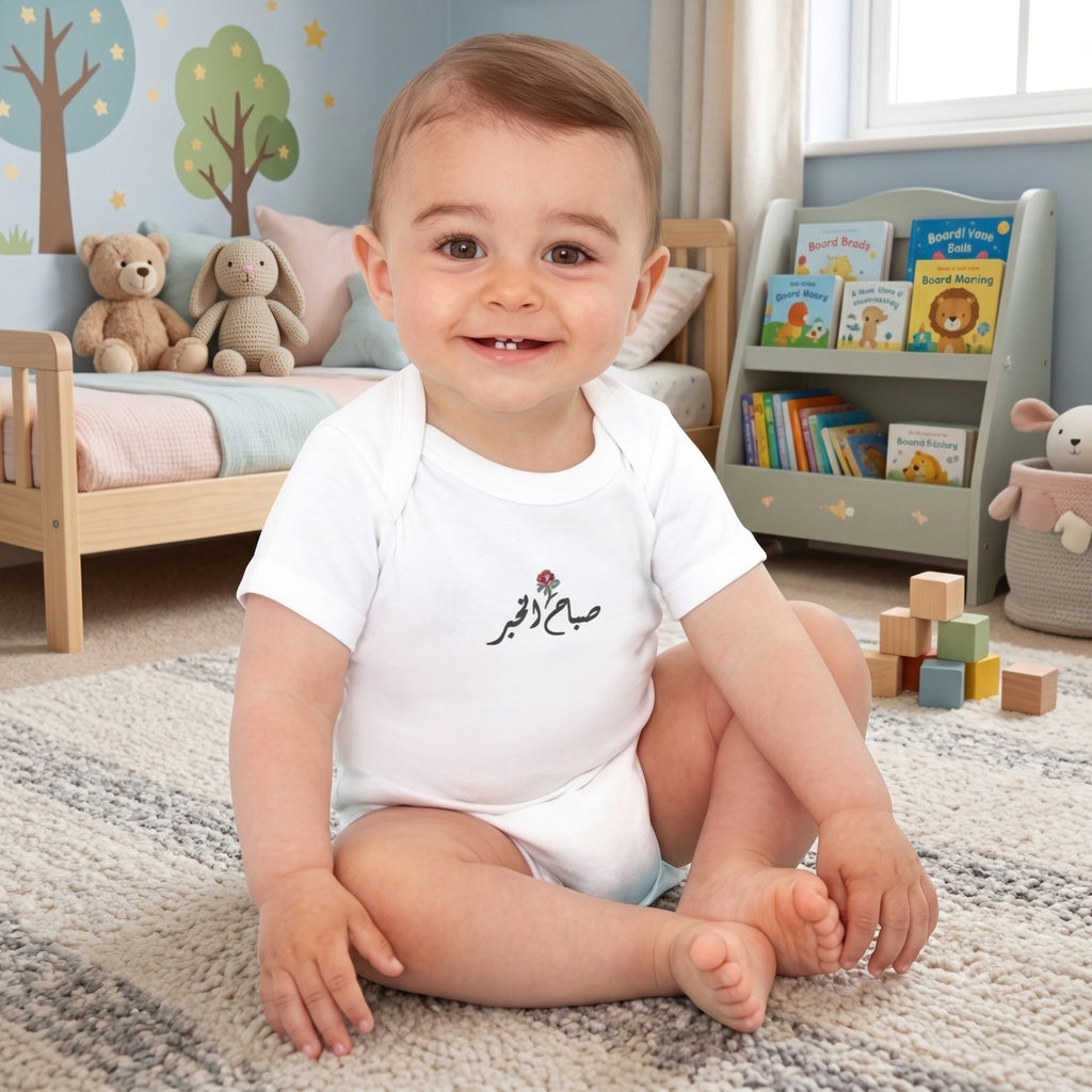 a67bae97-48f0-4ebf-967b-c0f5cc31a88b