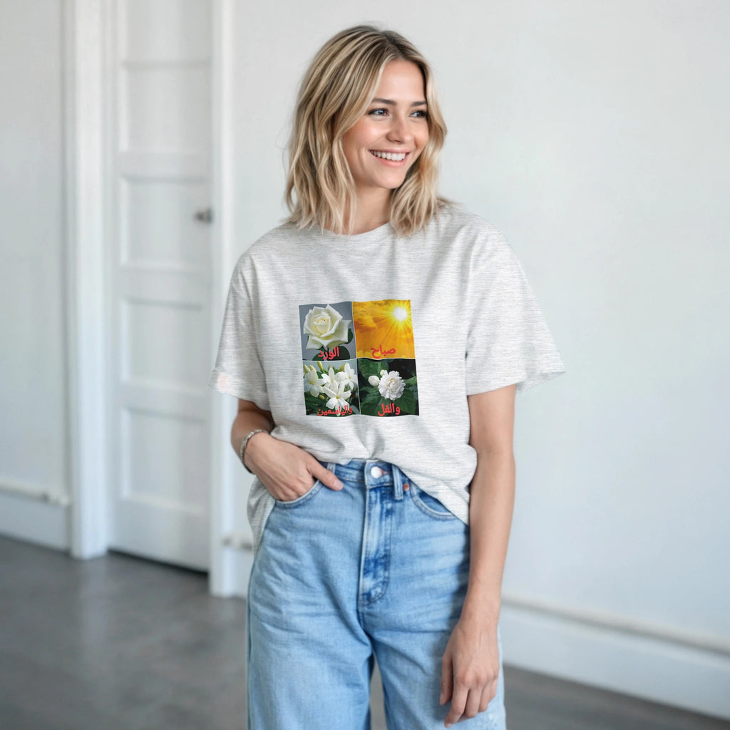 a6f5bf41-ed18-4a93-be8b-96f63265a980