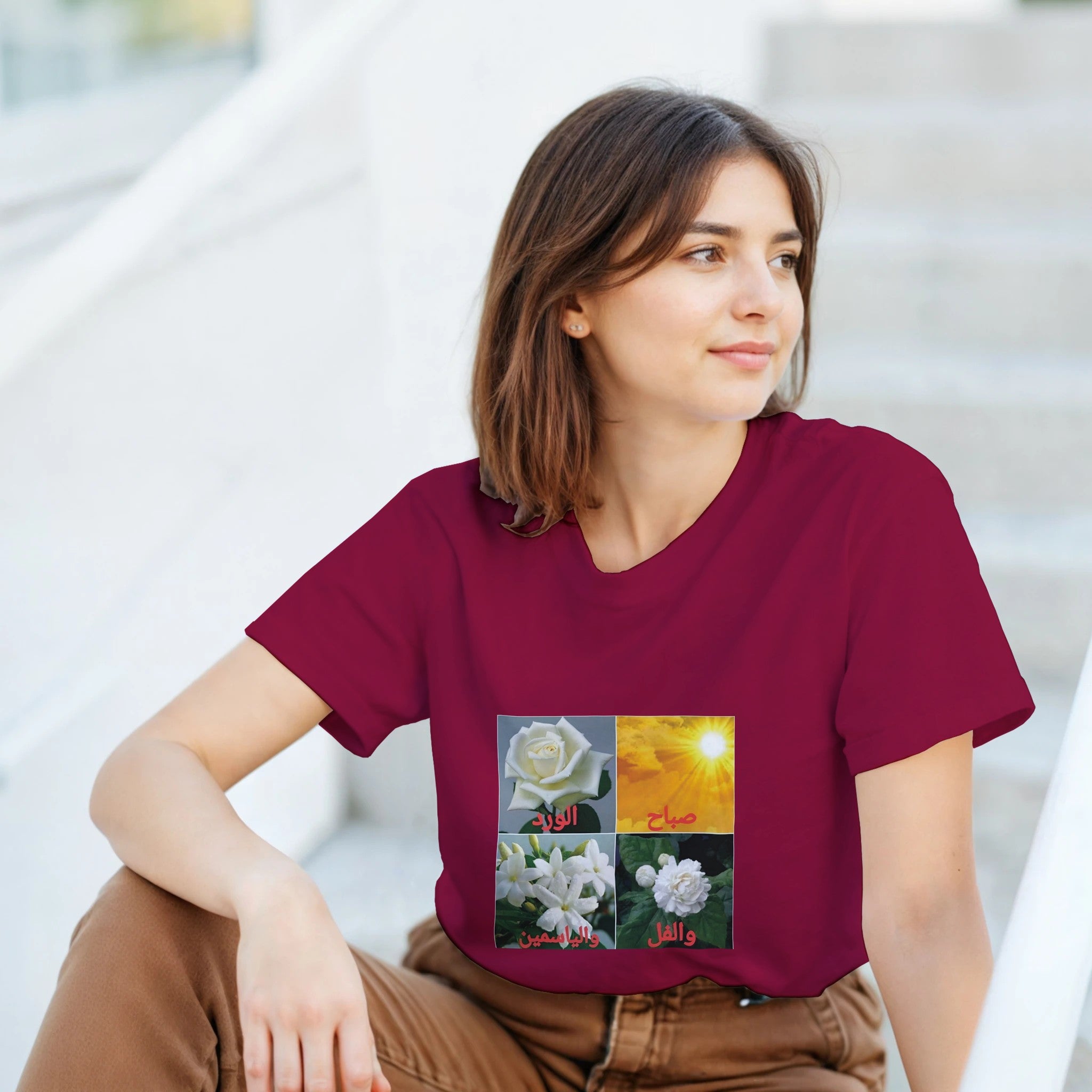 ac077f4d-fd08-4313-95be-e05ded77ed1a