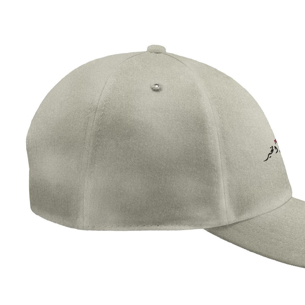 ad3cf78c-ee1e-4645-90d2-88af26276709