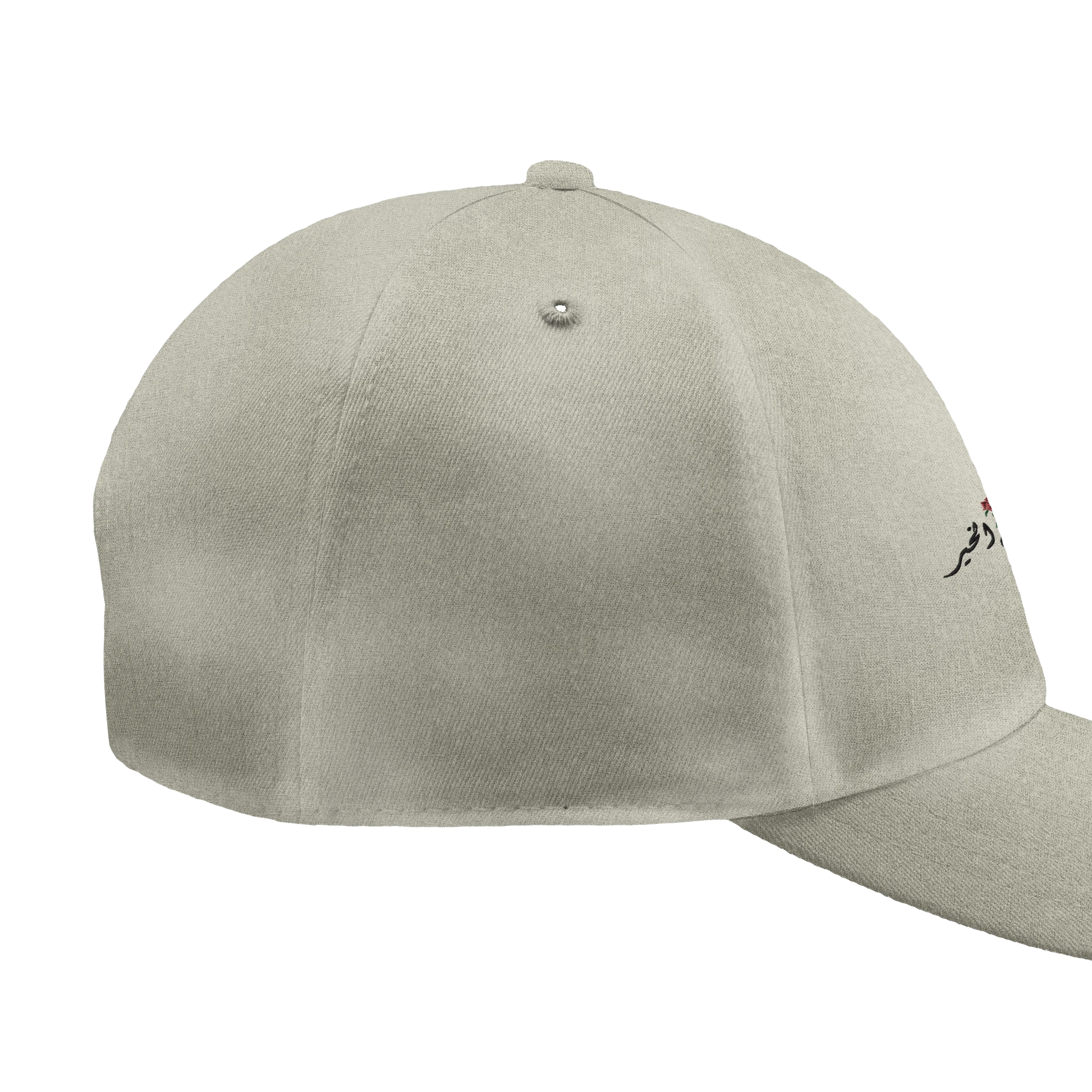 ad3cf78c-ee1e-4645-90d2-88af26276709