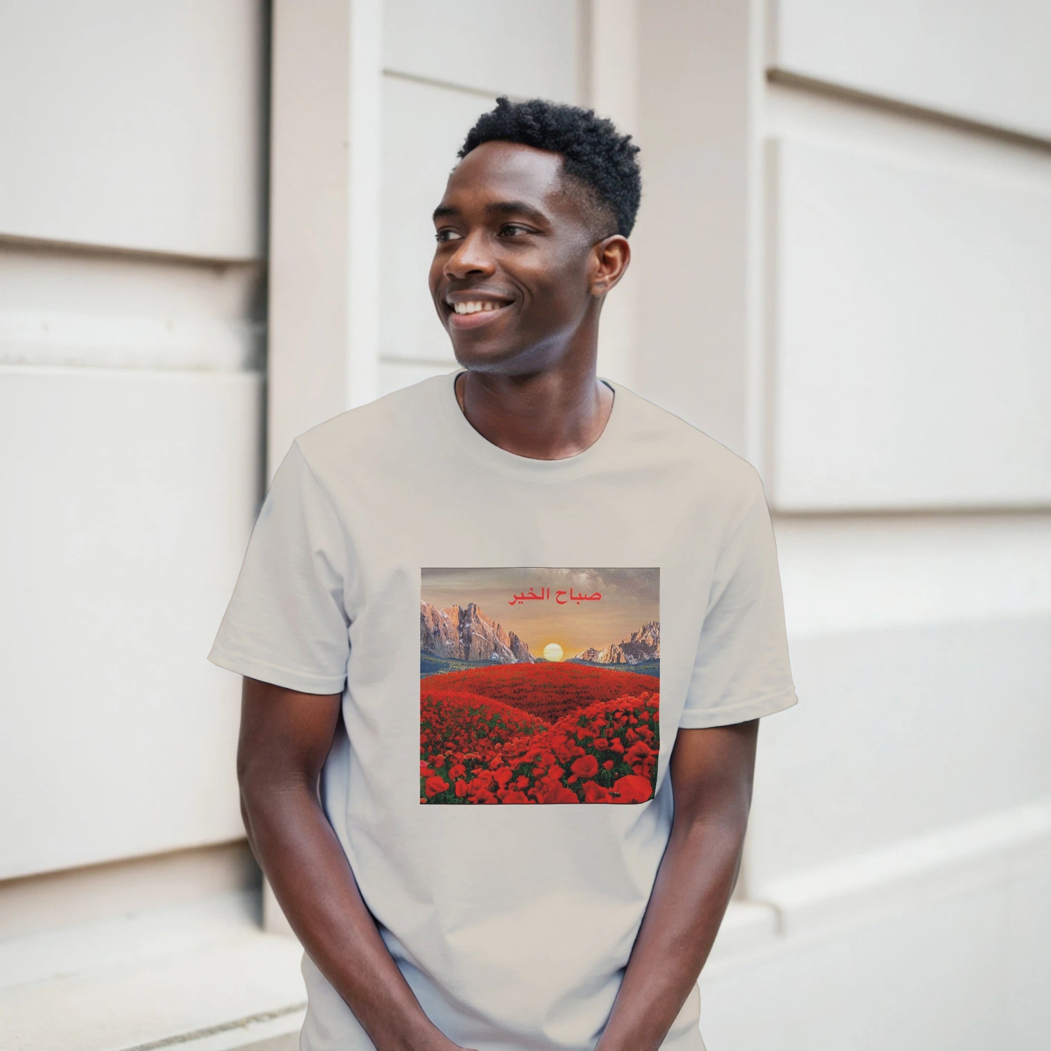 ae289486-a501-4cf3-84f4-966746caa58f