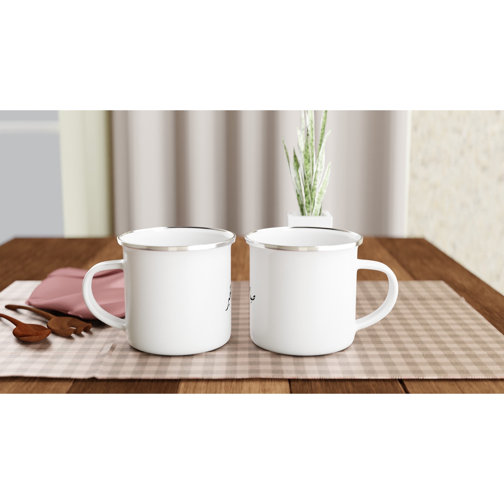 aef2a9a1-6996-4dfc-bcfb-dbbc6c195a4c