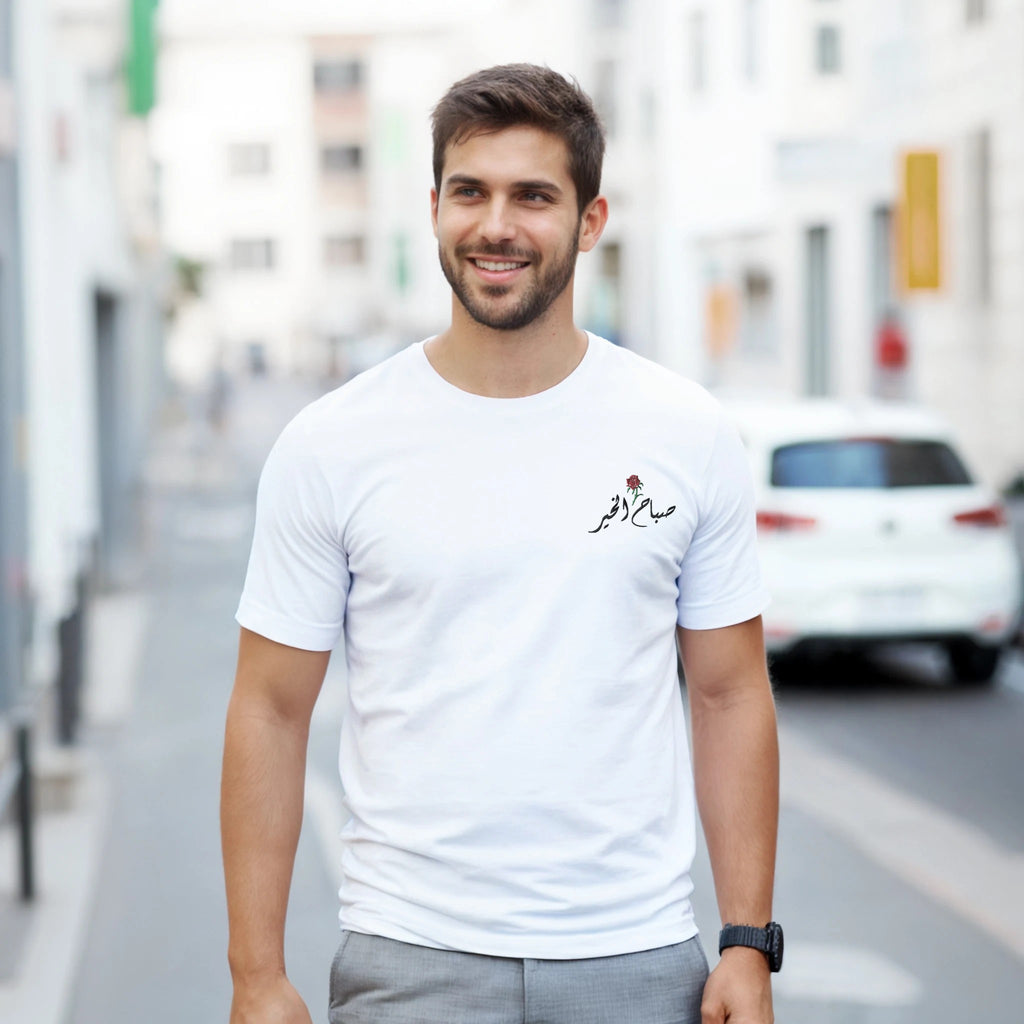 af207f70-b720-4a24-8bb2-9889069d33fd