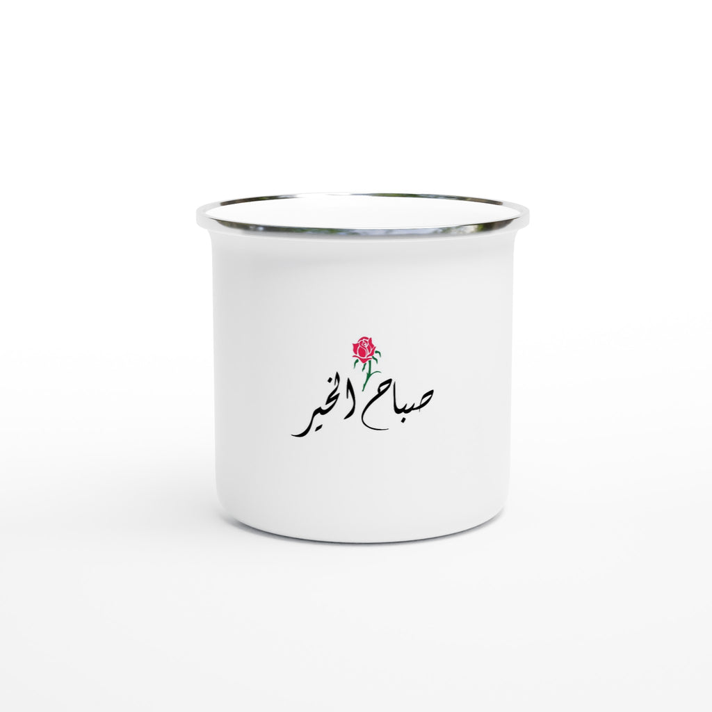 b34034ac-fcd4-4e03-b2d3-7f5331348d67