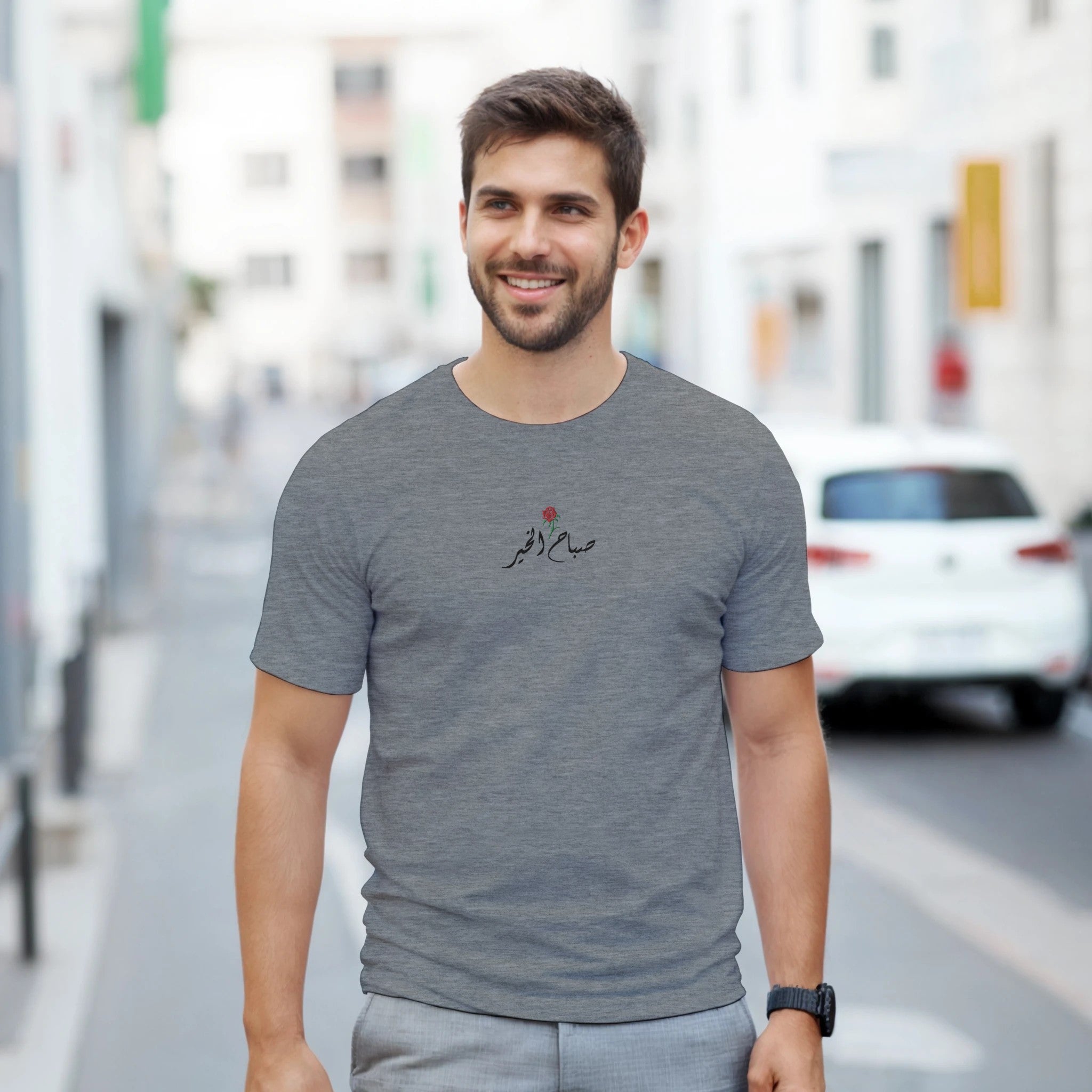 b38dfe93-4aba-45b1-a9db-7757a6eb09d8