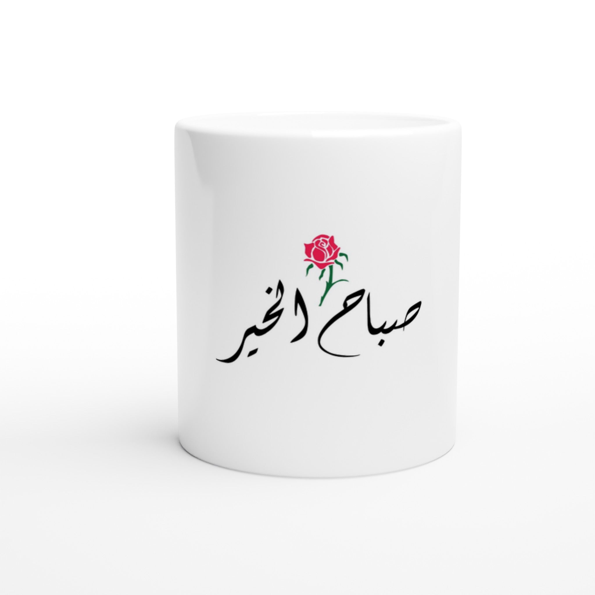 b52c14b2-ba88-4ac7-a734-73642e68f01b