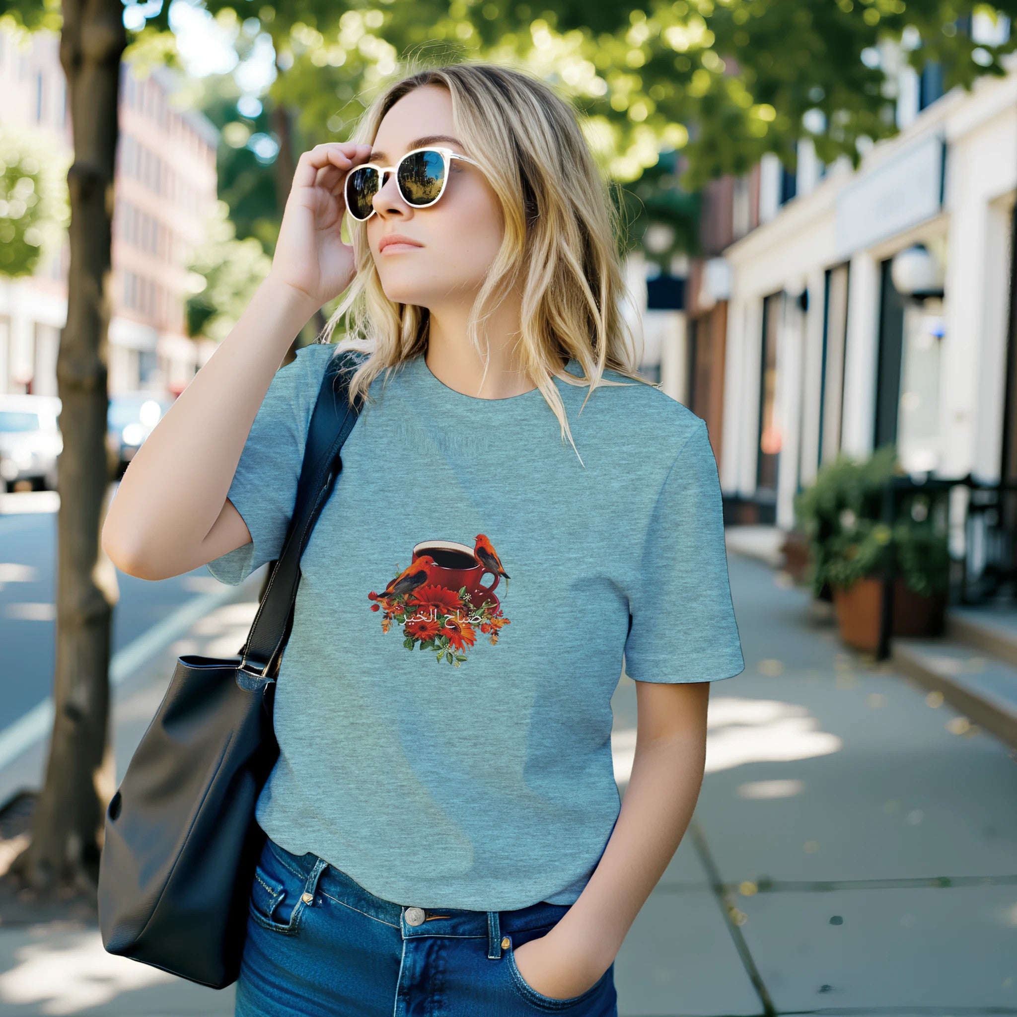 b6afa72c-a130-444d-a2f9-9ff91f7d752d