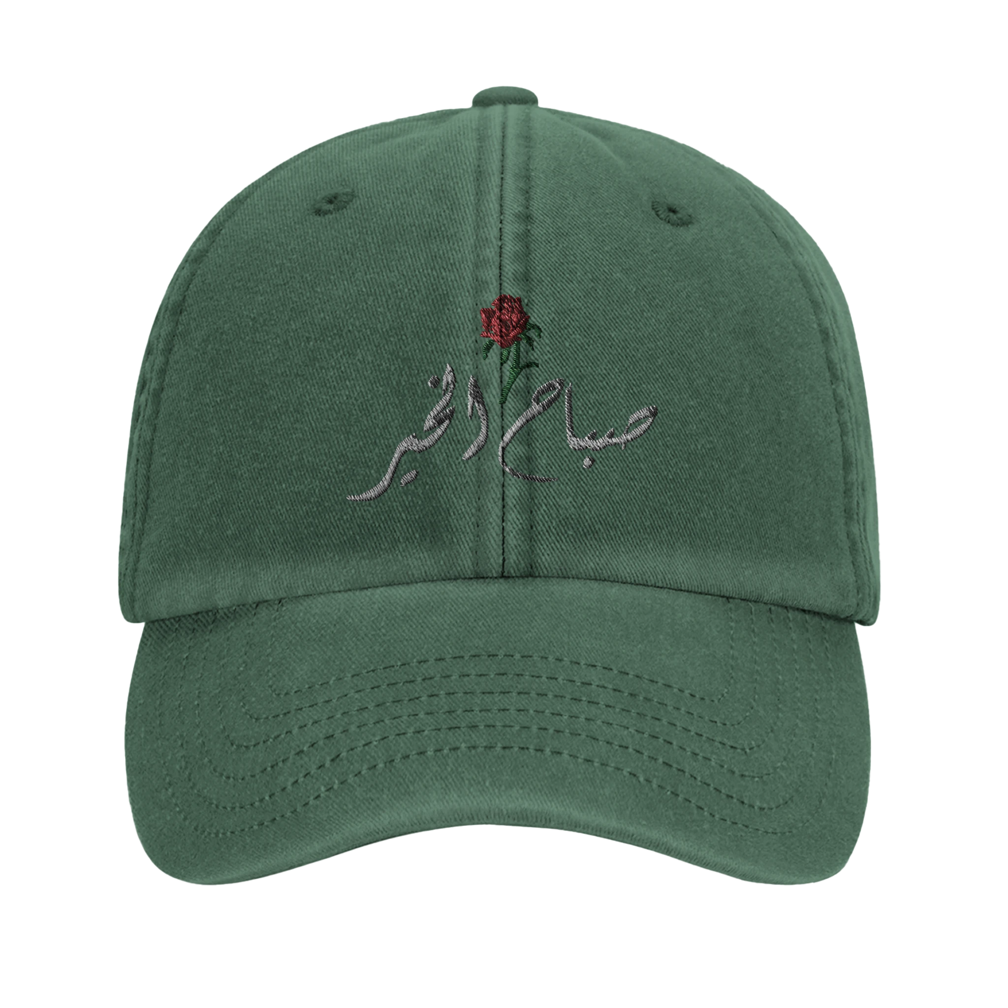 b6db0992-ce8e-44a9-9f4f-ac1970548de7