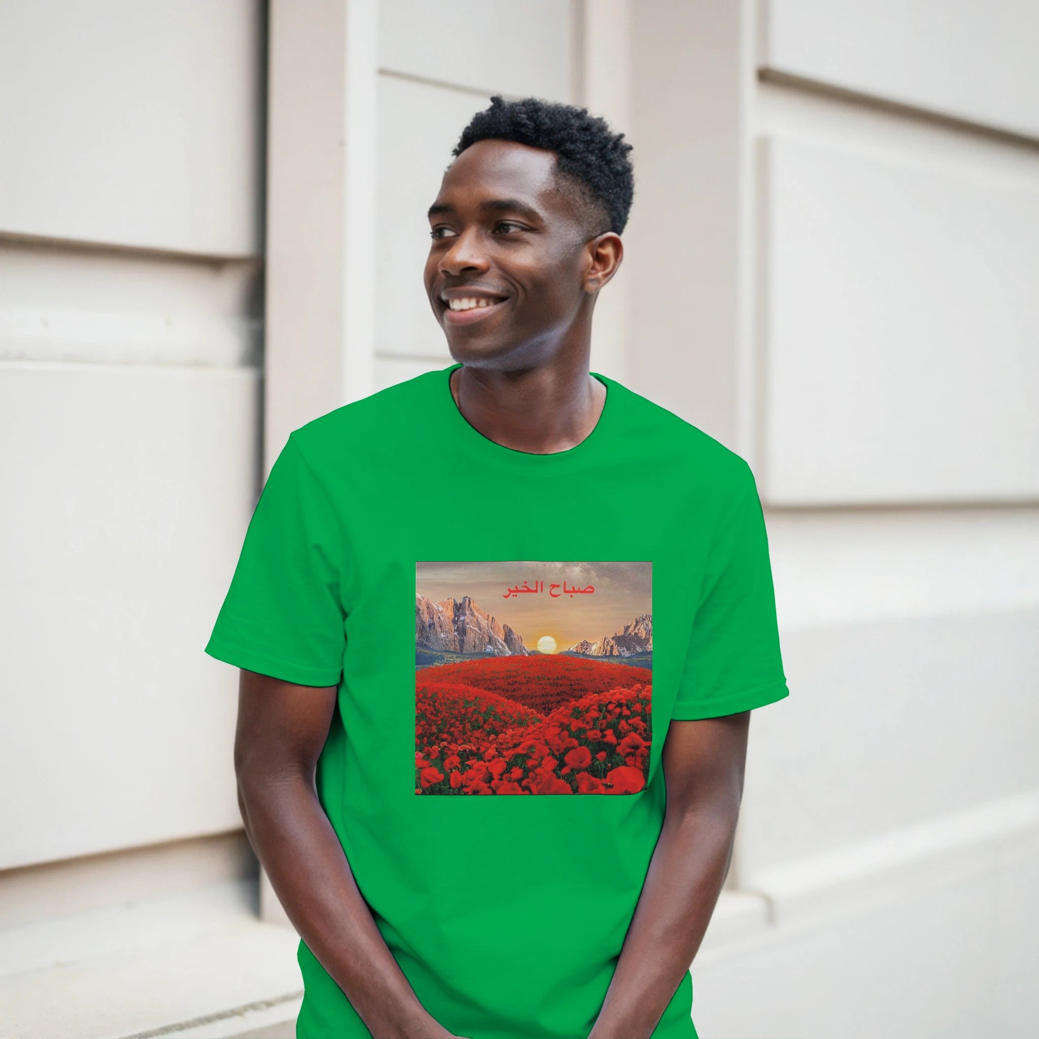 bb770252-b6b1-4d55-9a0f-d75aeb908b70