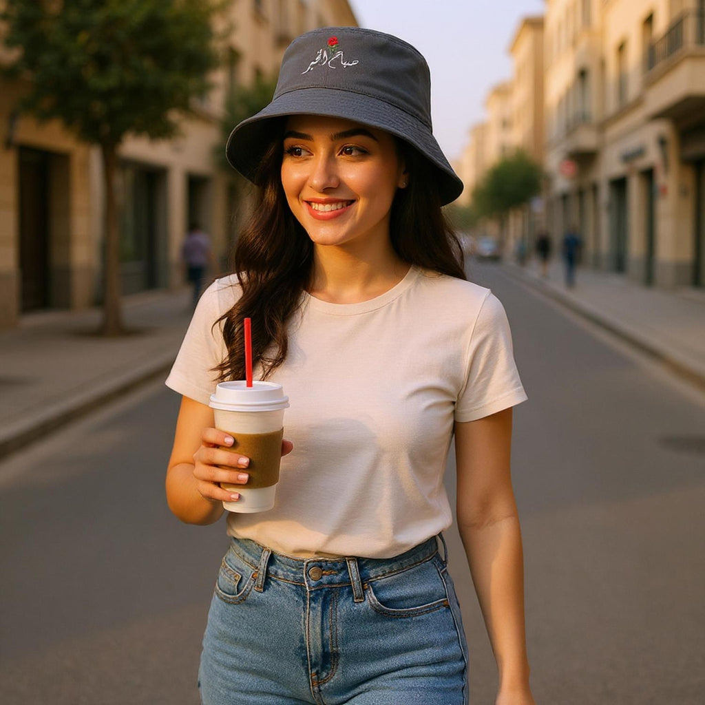 bc5f6bff-5d88-421c-a8f1-69bc8b442221