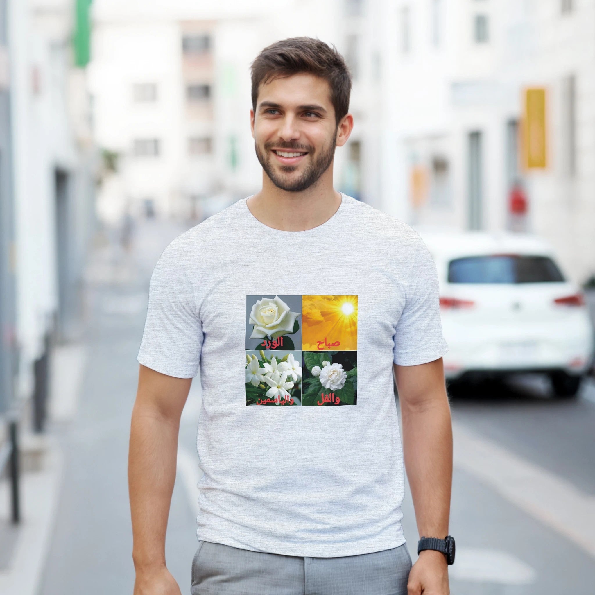 be3d5fd4-200b-4b16-89b2-c17658676dba