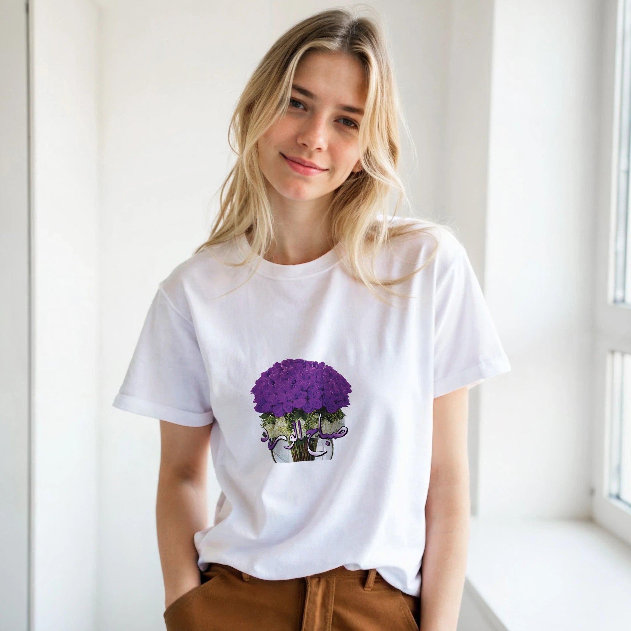 bf4040de-9f27-4b44-b2c7-5314a01d740d