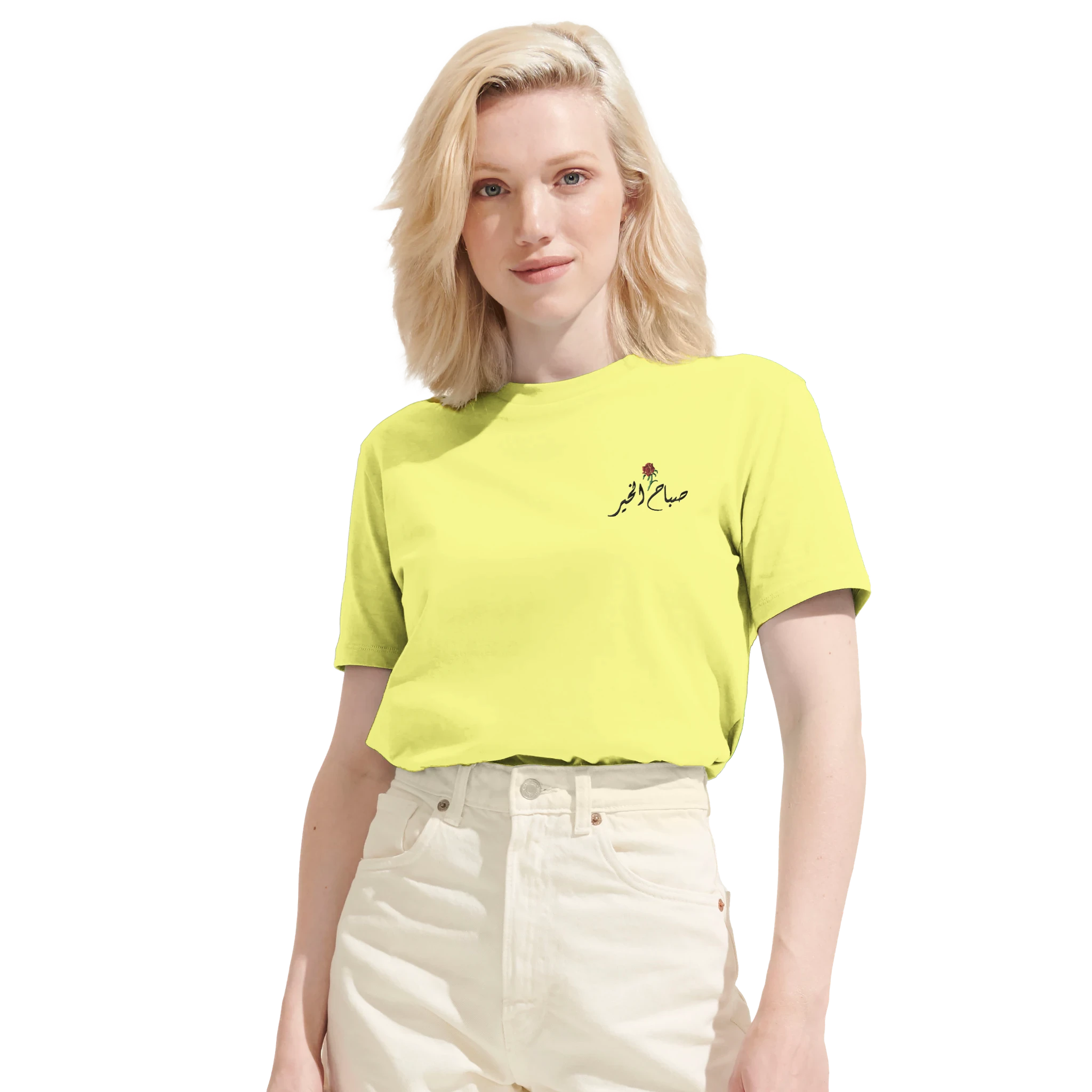 bf62cd34-db93-4a42-8925-47472d25a0cb