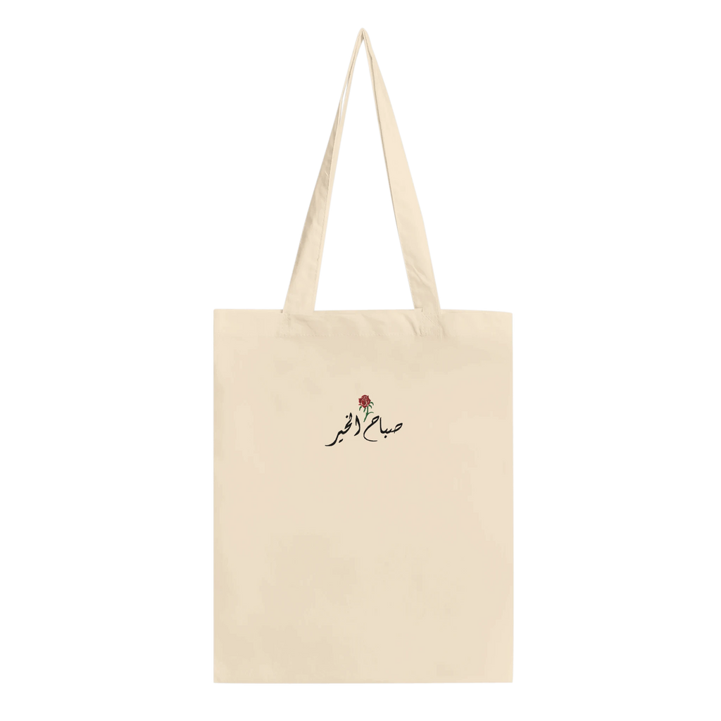 c0359b6b-528d-4717-b495-237978e313df