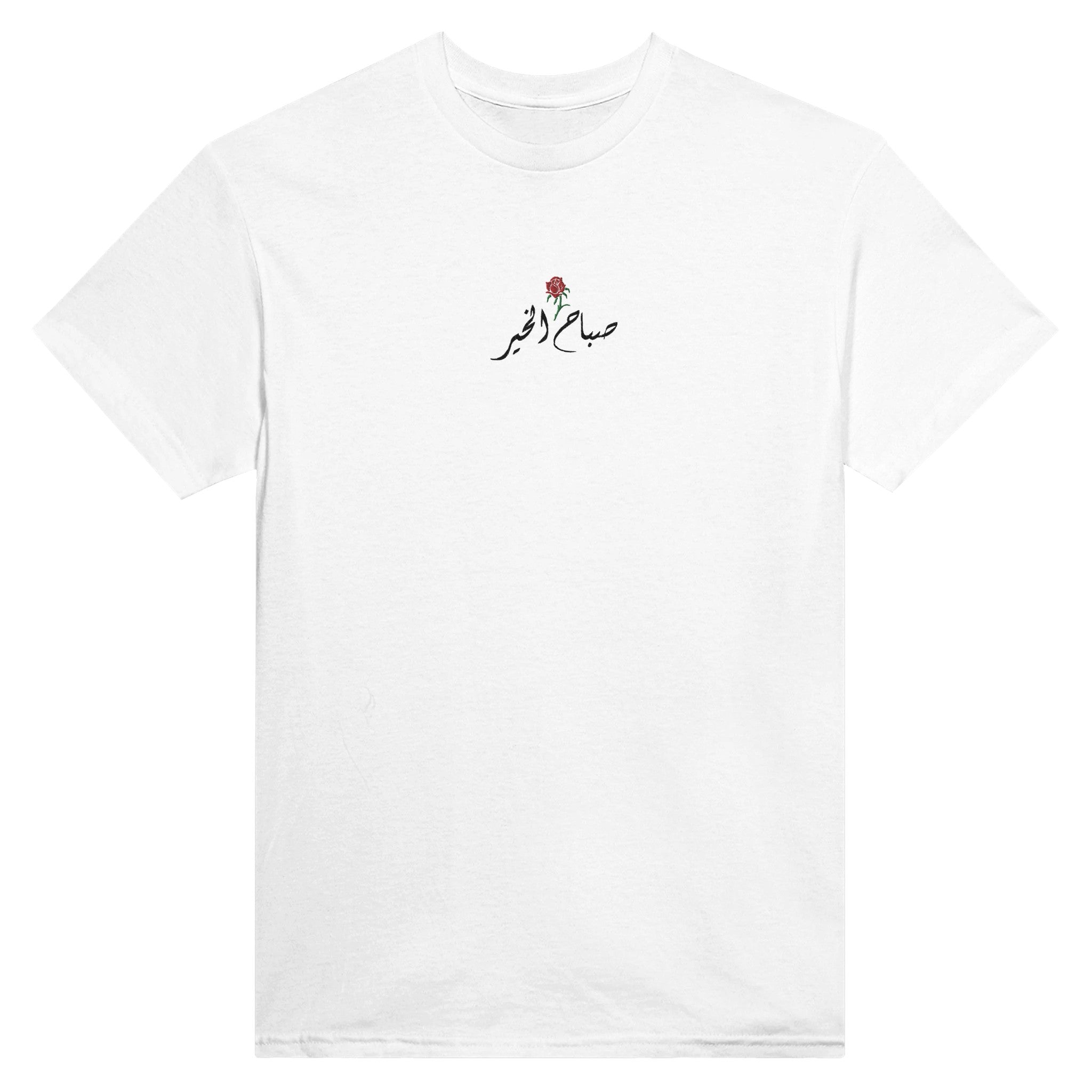 c0cb8a6c-cd4b-49cf-902a-dba1e94d500a