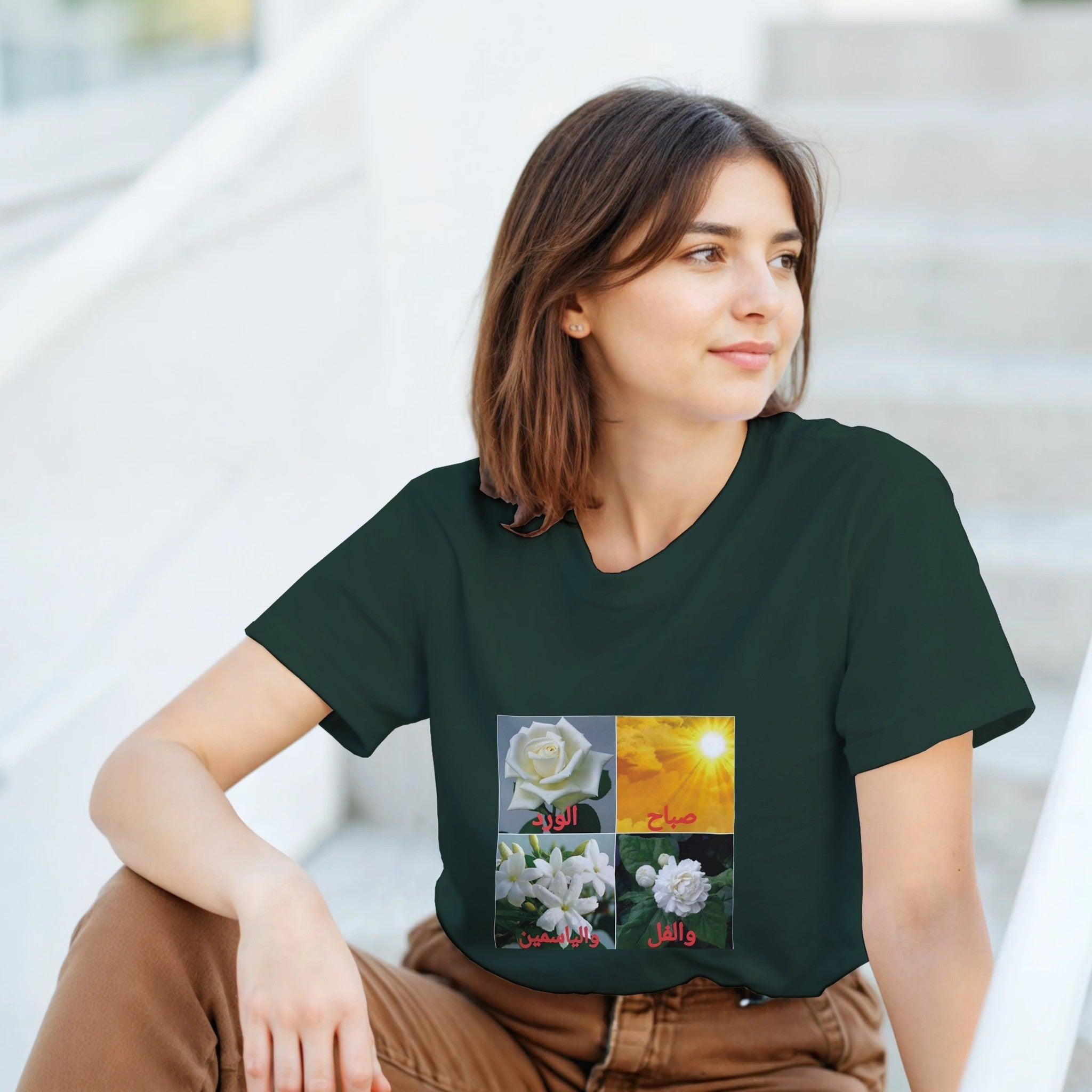 c0dce67f-f7bb-4fa3-8b5c-126f5e91420d