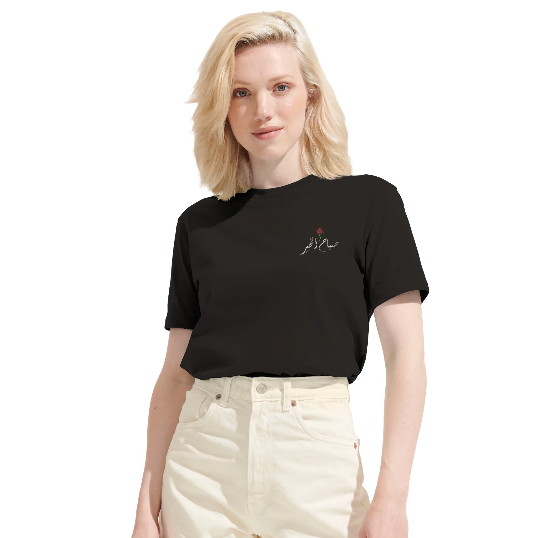 c33857a2-b42d-4bb3-a563-f729b8ccc896