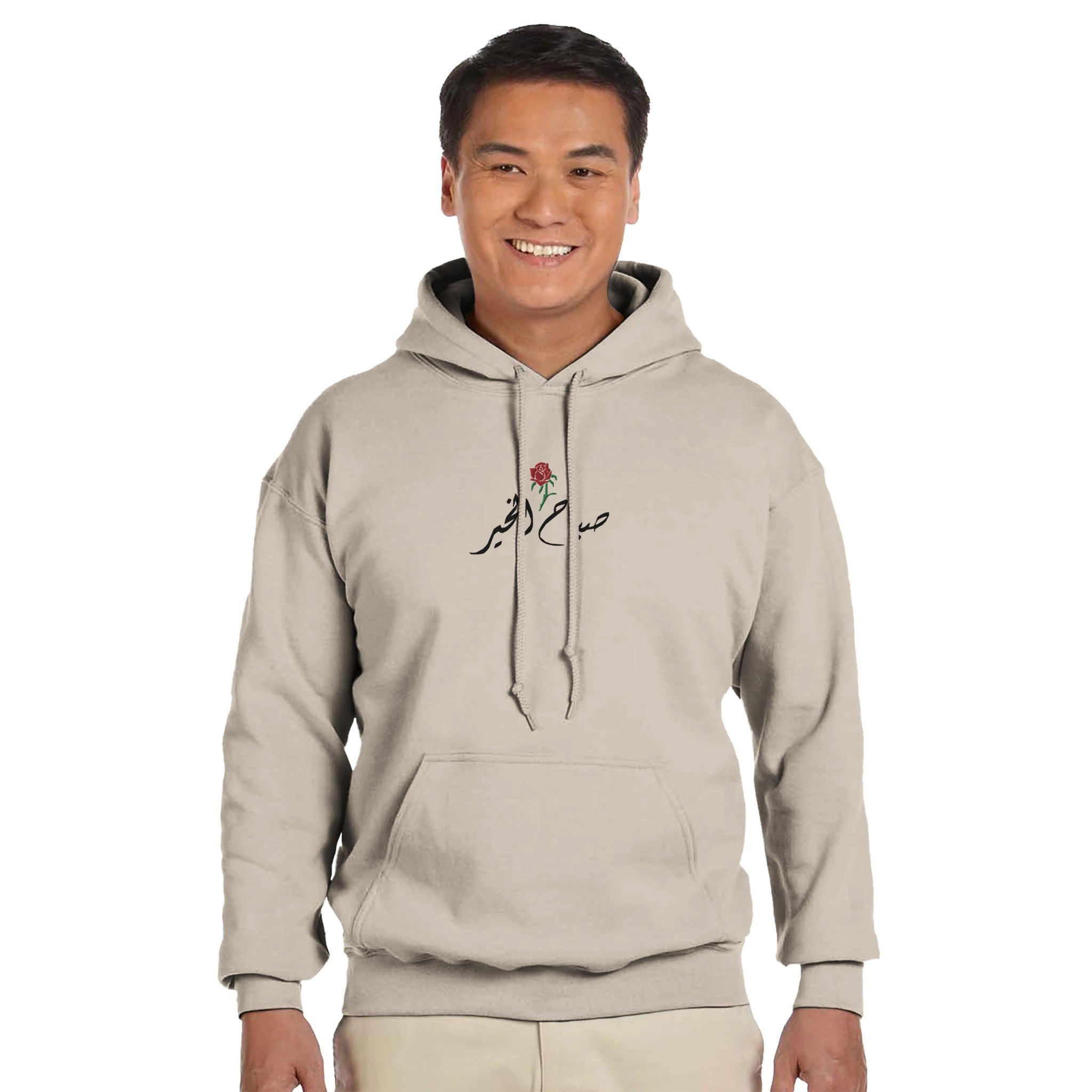 c5cfc89a-1fe8-44d7-b554-fecbc2569cd3